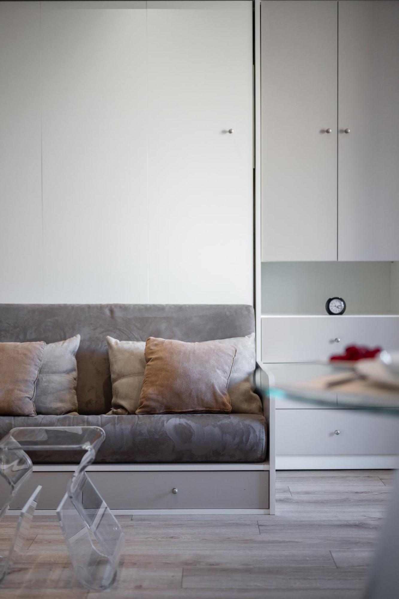 Belazur - L'art De Vivre Au Coeur De Nice