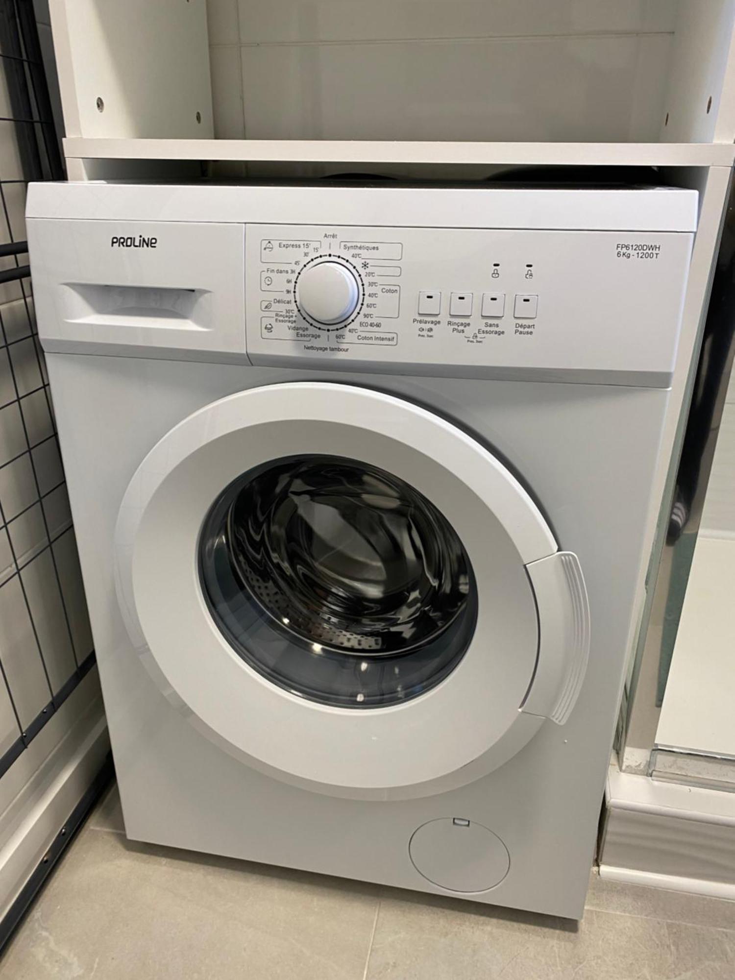 Apartment Cosy Promenade Des Parking Nice