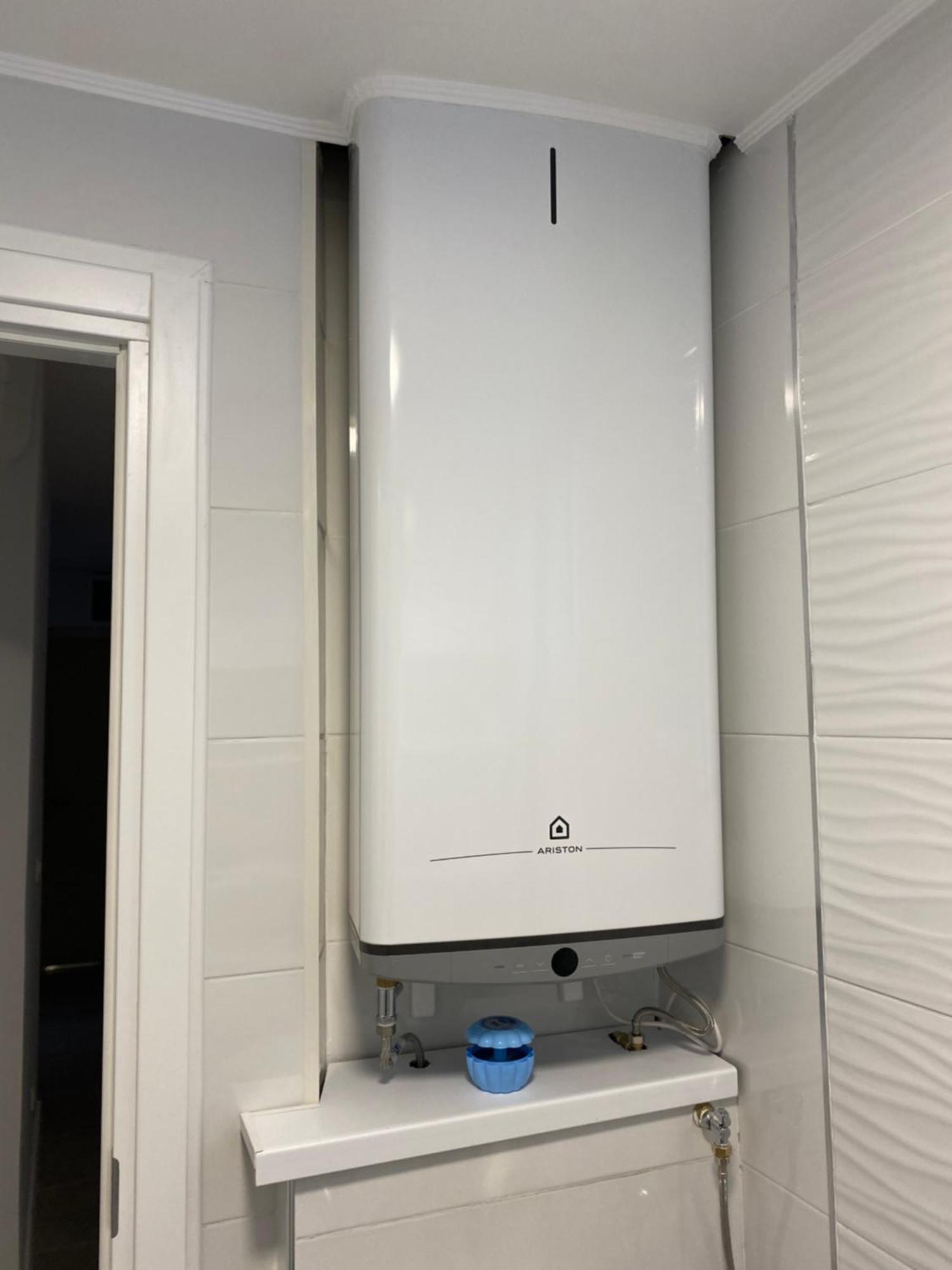 Cosy Promenade Des Parking *