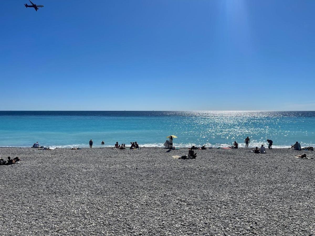 Neuf Carre Or A 2 Pas De La Equipe Nice