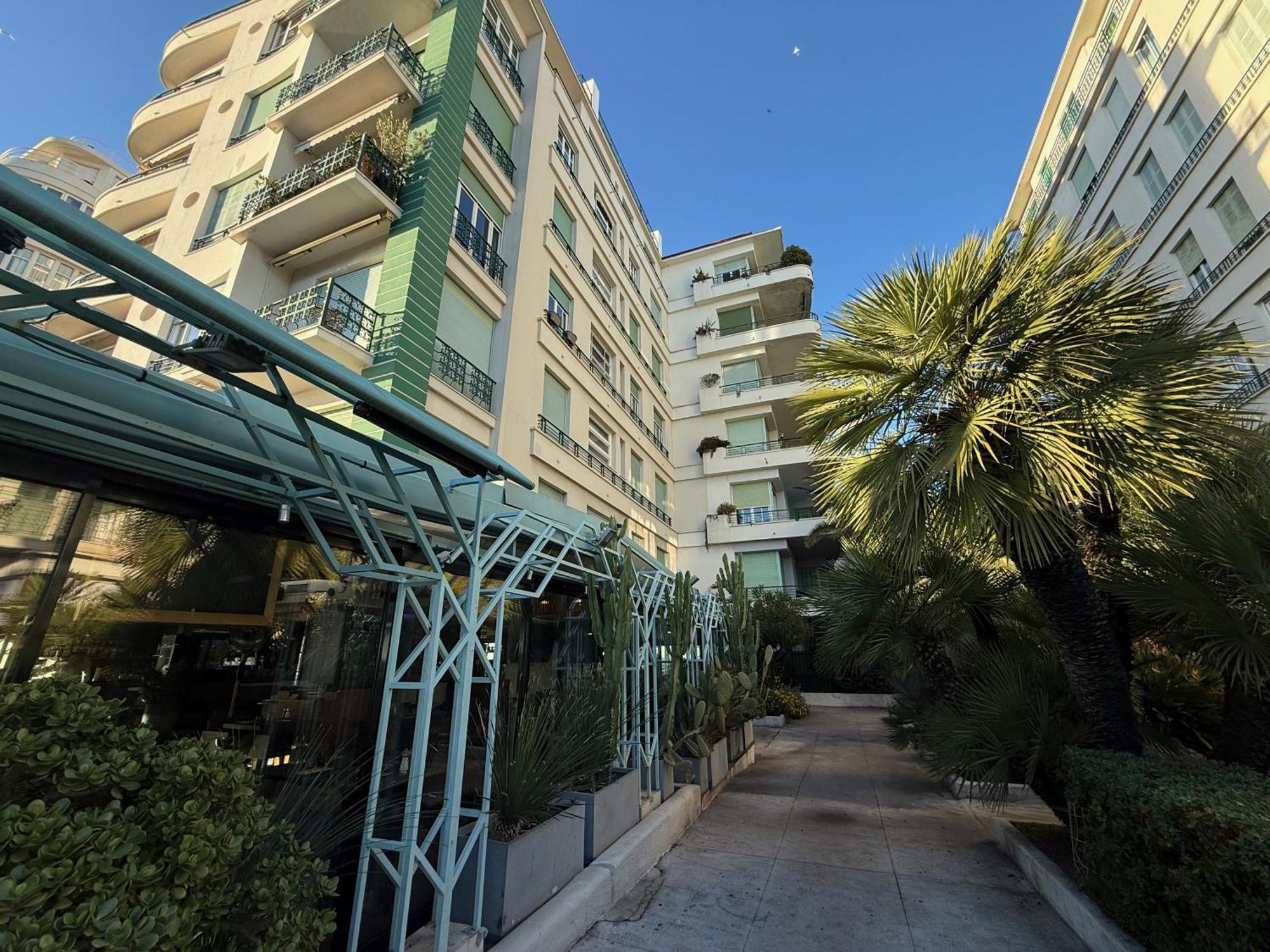 Casa Giacometti Vue Lumiere Et Horizon *