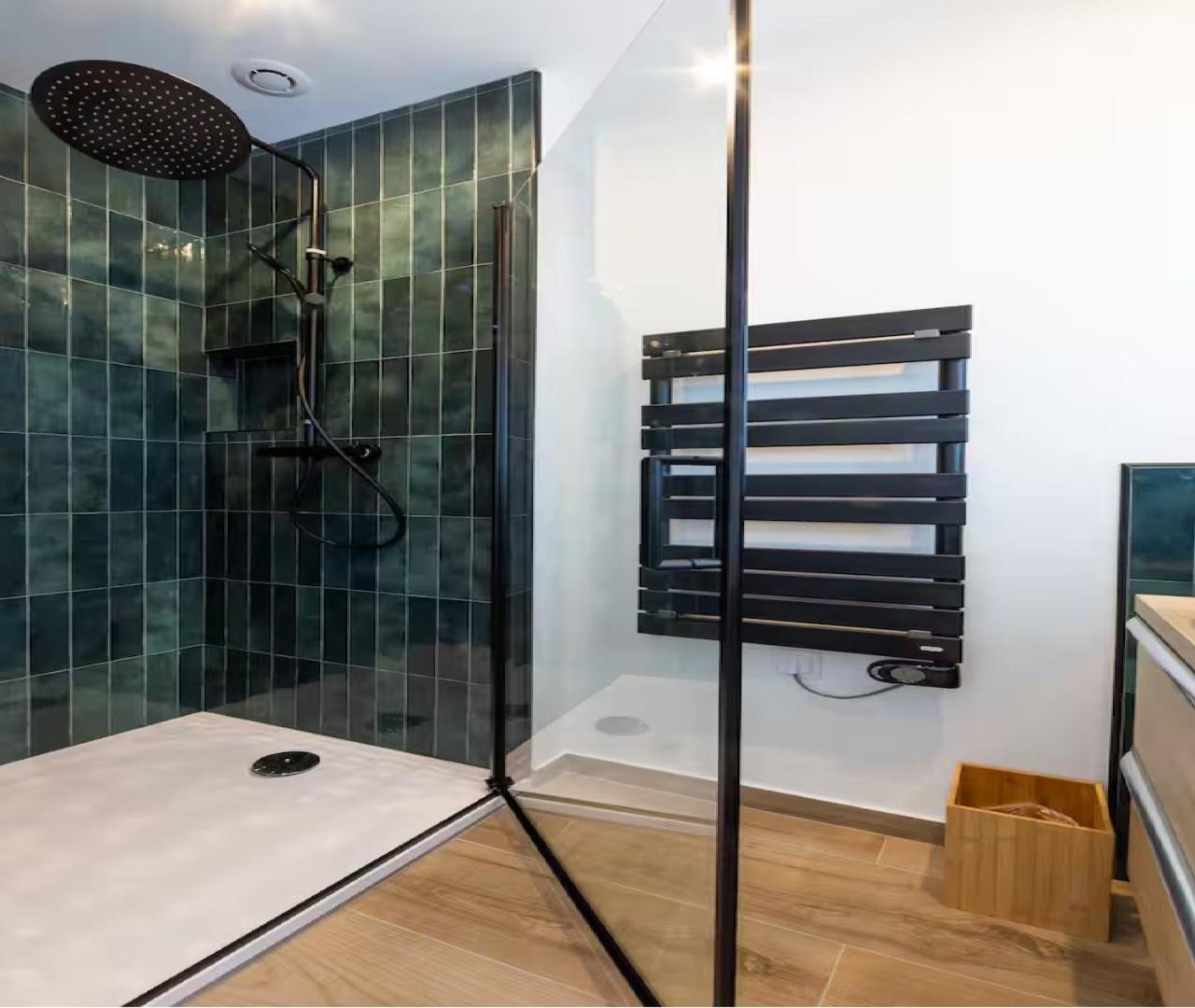 Elegance & Confort Au Coeur Du Vieux Apartment Nice