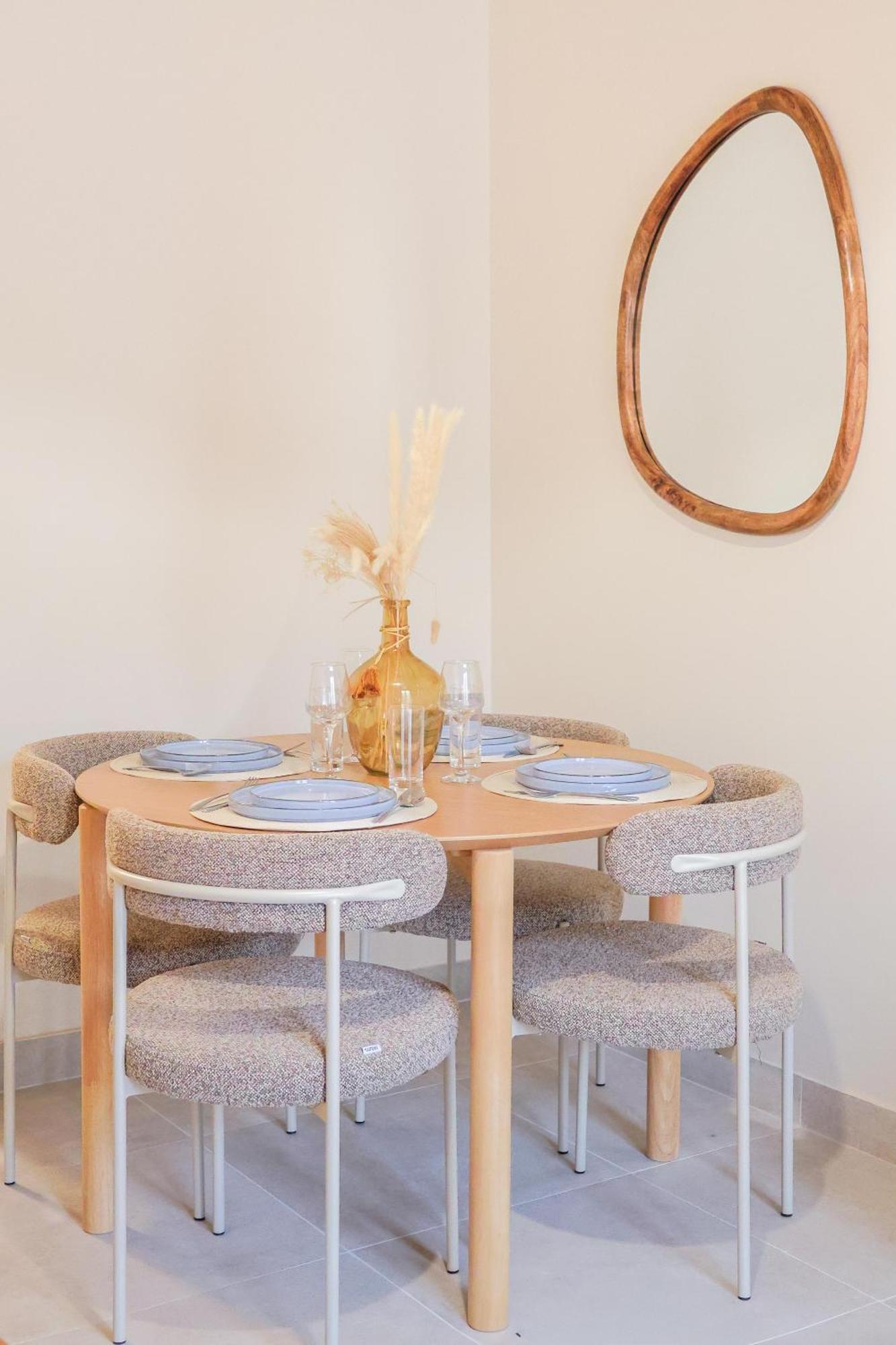 Apartment Superbe T3 Confort A Deux Pas Du Tram Et Des Plages Nice