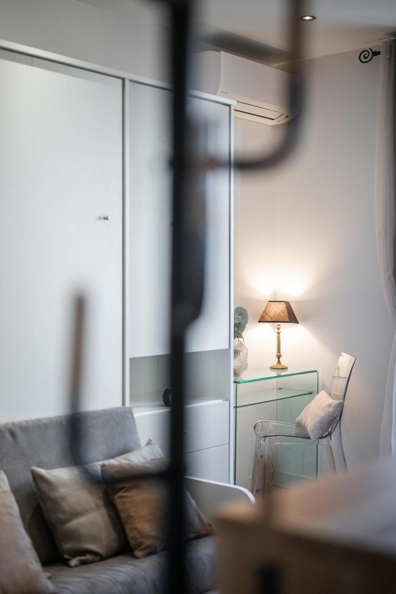 Belazur - L'art De Vivre Au Coeur De * Nice