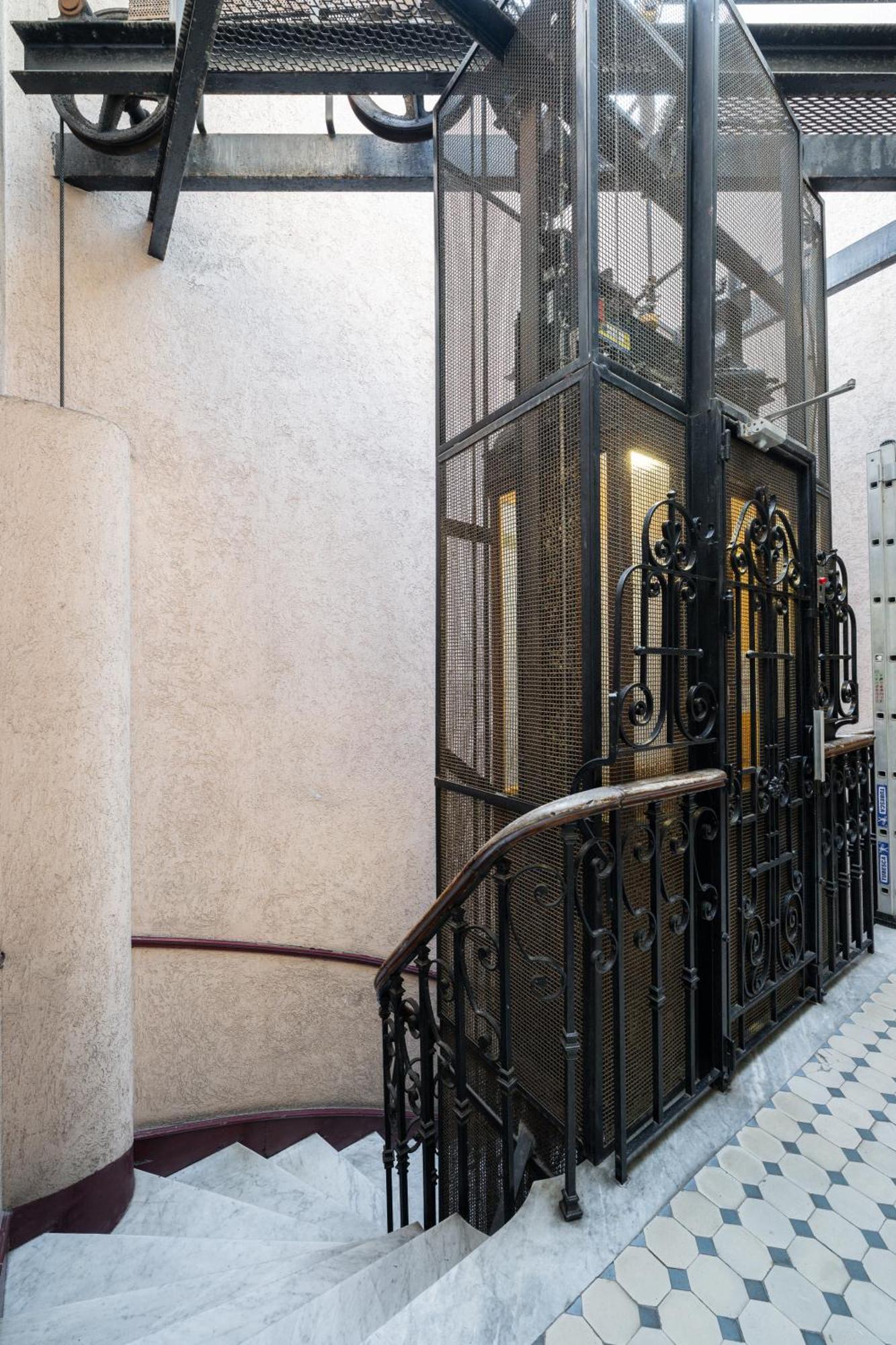 Belazur - L'art De Vivre Au Coeur De Nice