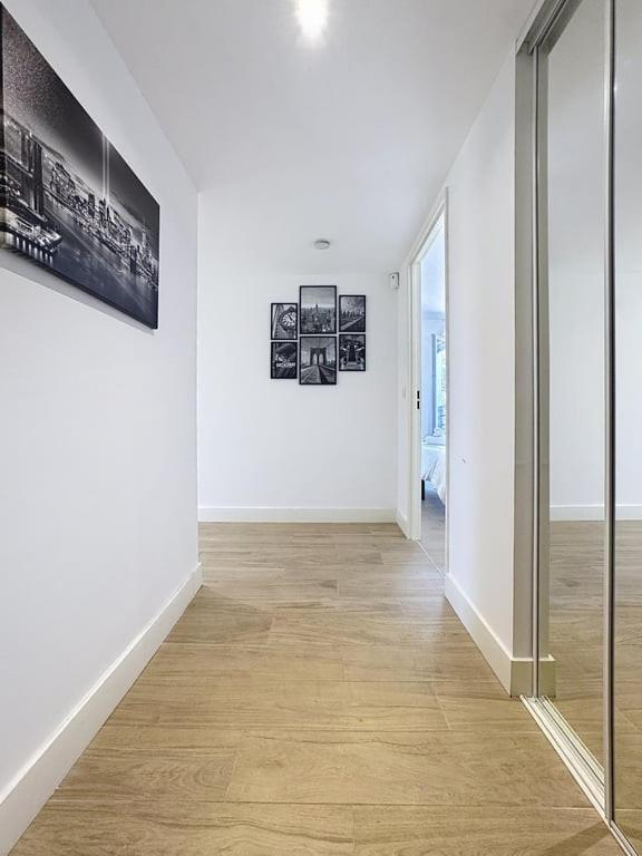 Comfort And Relaxation And Swimming Pool * Nice