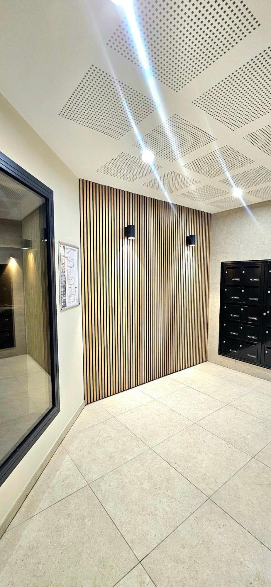 Apartment Center Nice, 10min Beach, Parking, Terrace, Direct Tram *