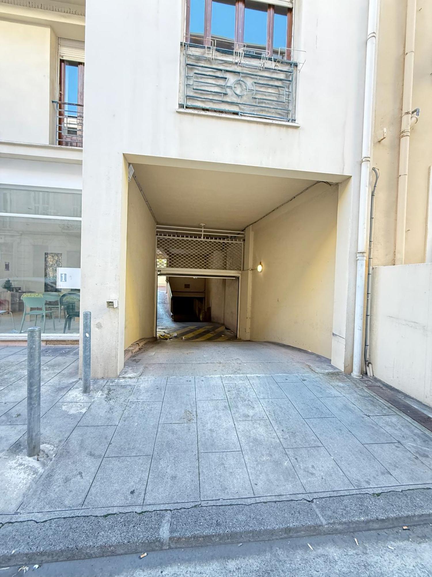 Casa Giacometti Vue Lumiere Et Horizon Nice