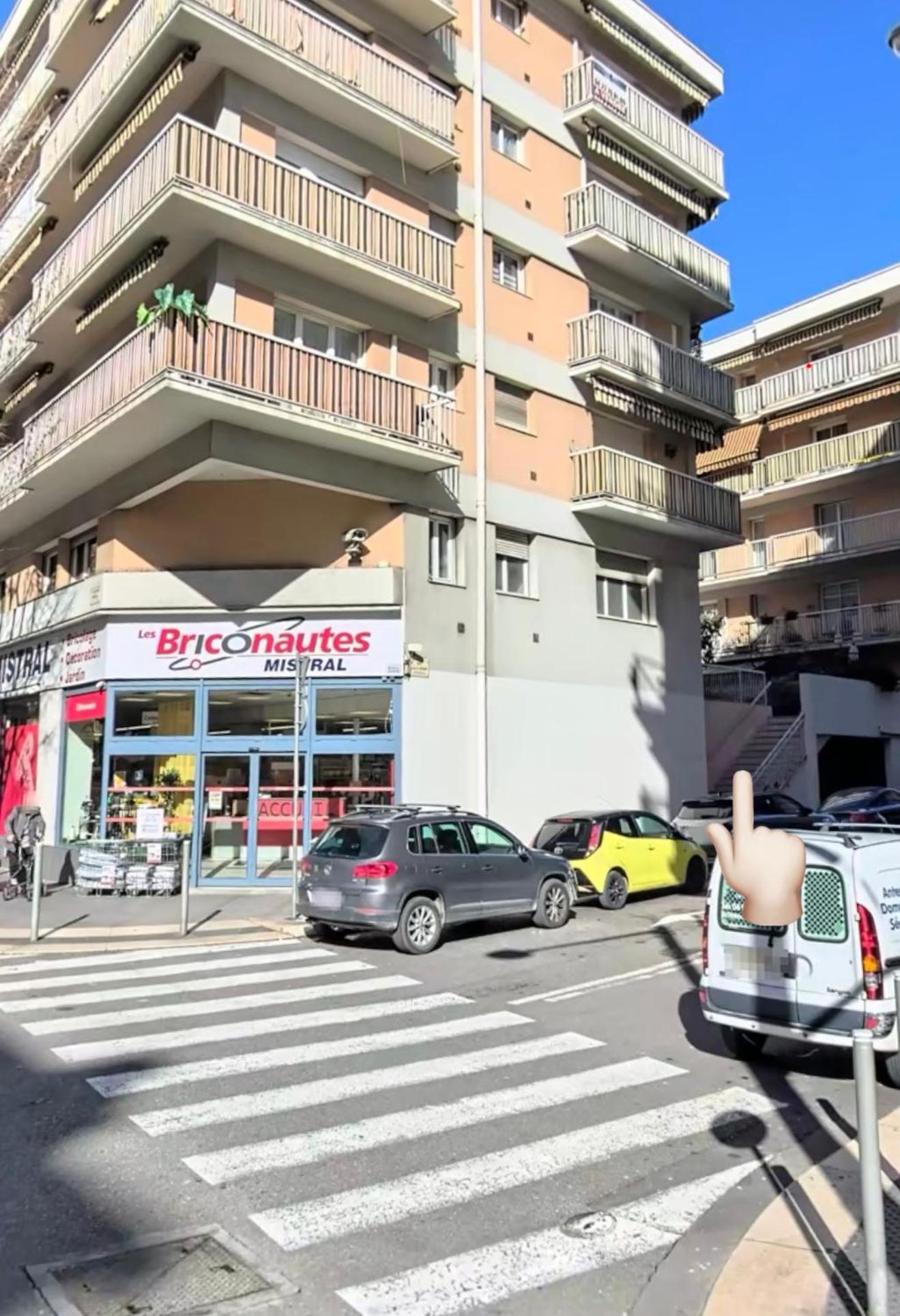 Cosy Parking Public ! Appartement *