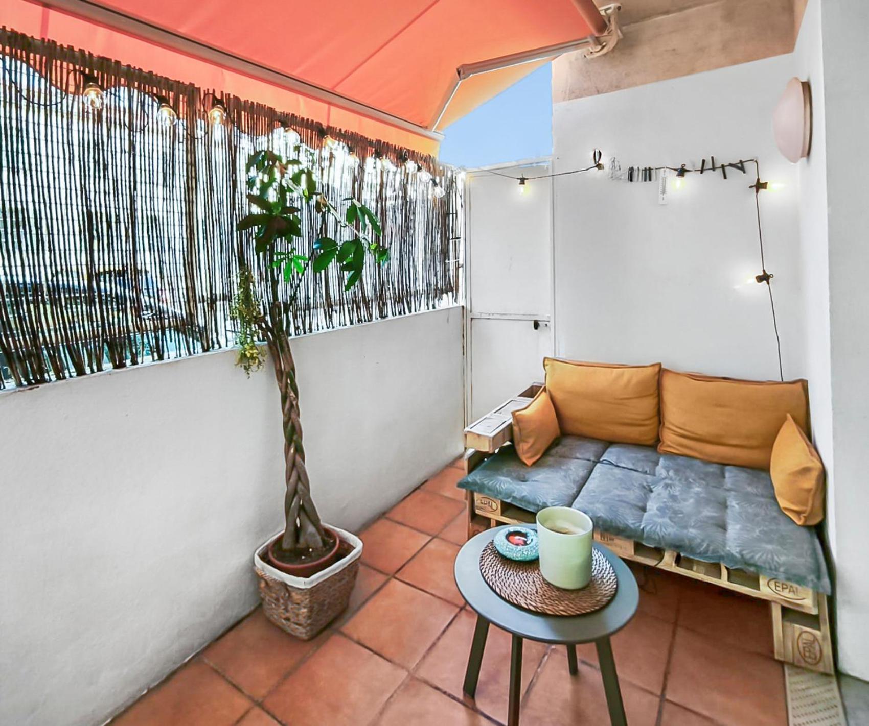 Central, Elegant & Cosy Apartment