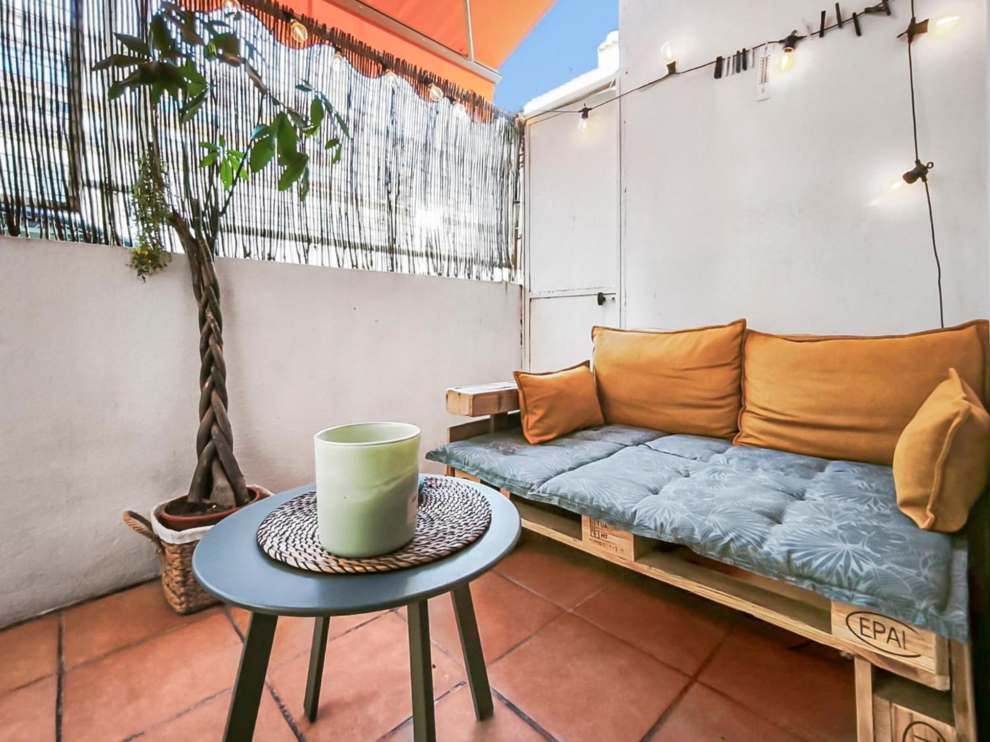 Apartment Central, Elegant & Cosy *