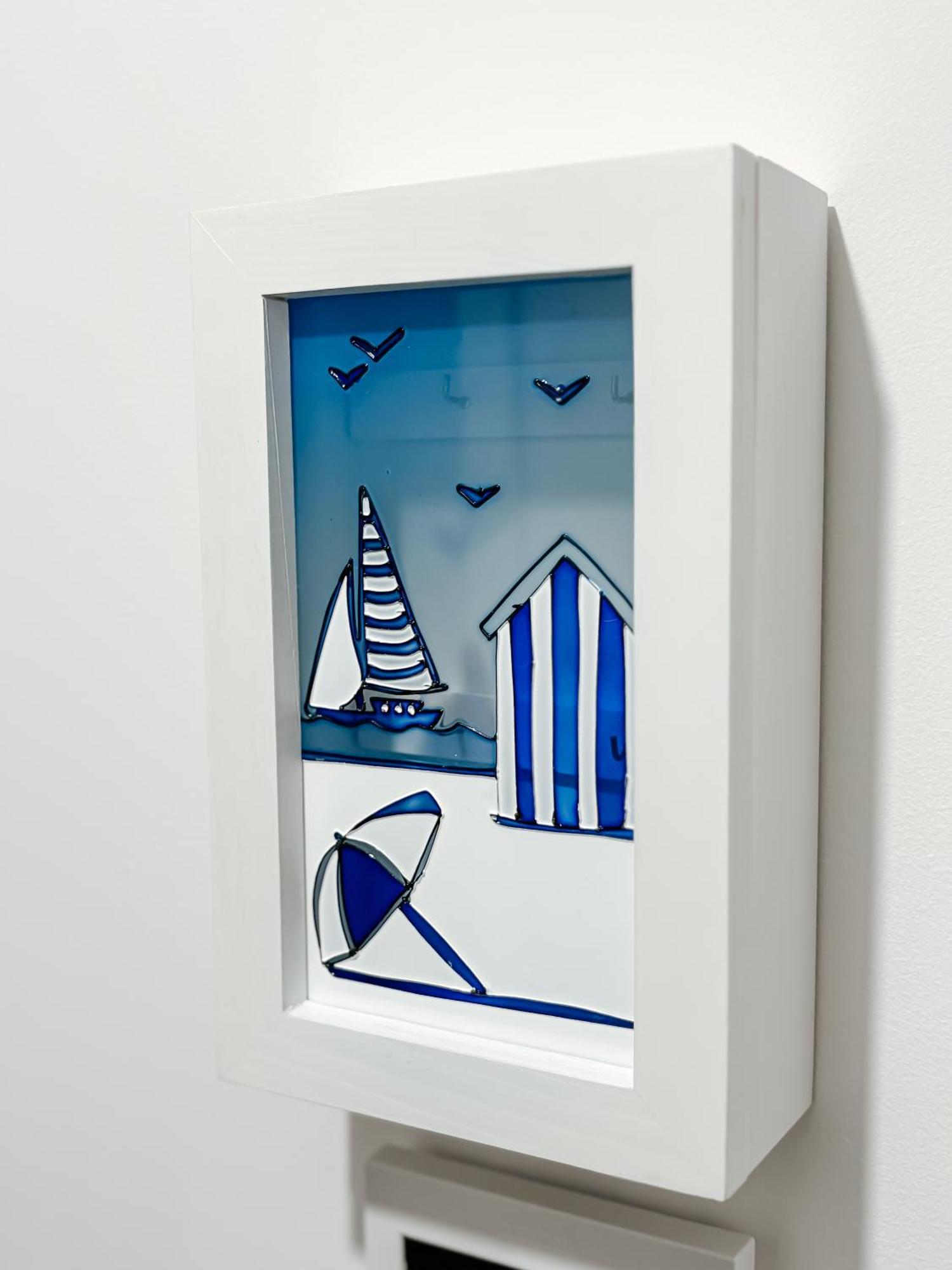 Aya - Renovated Air-conditioned Duplex With Garden Nice