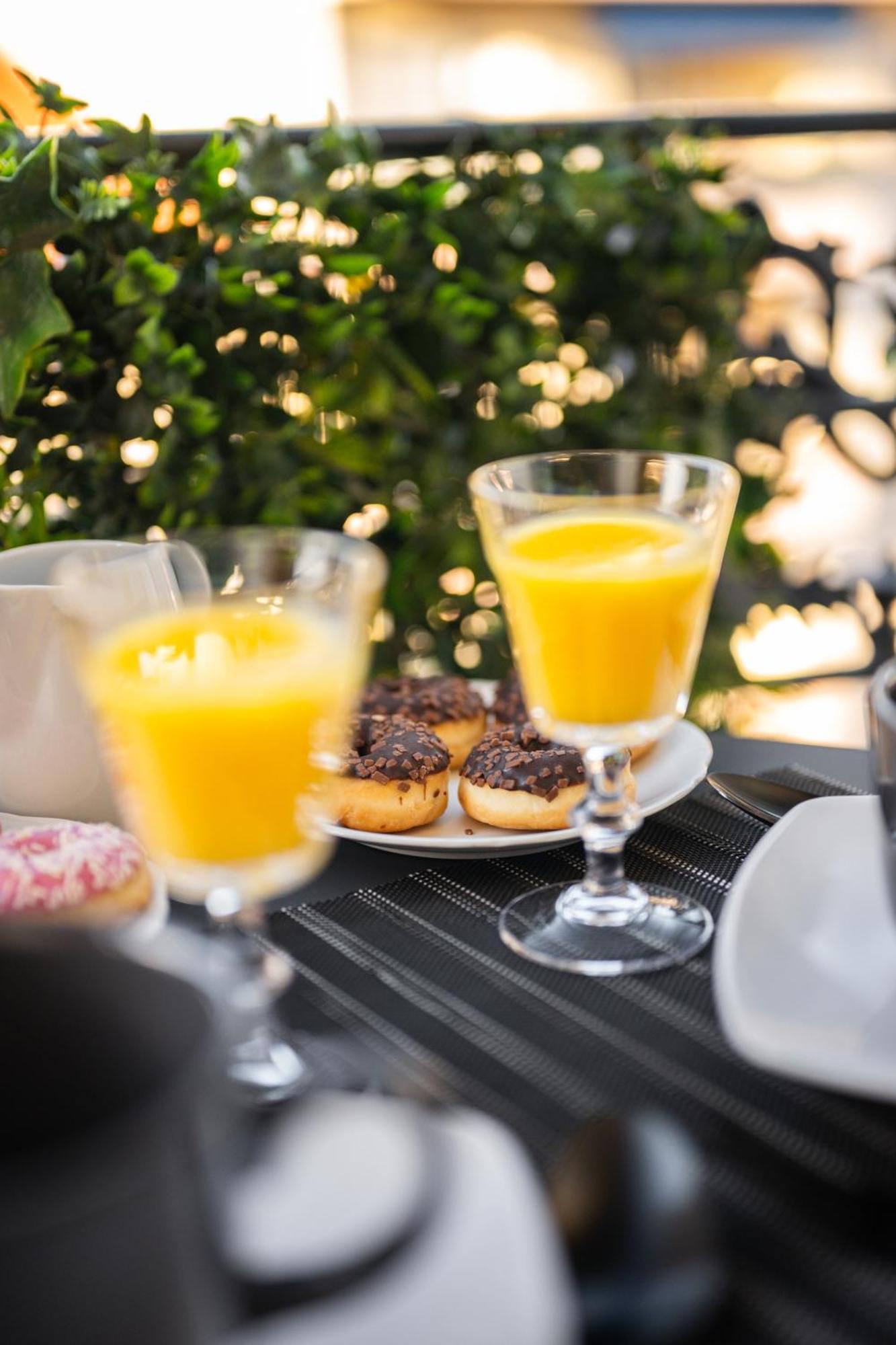 Apartment Belazur - L'art De Vivre Au Coeur De *