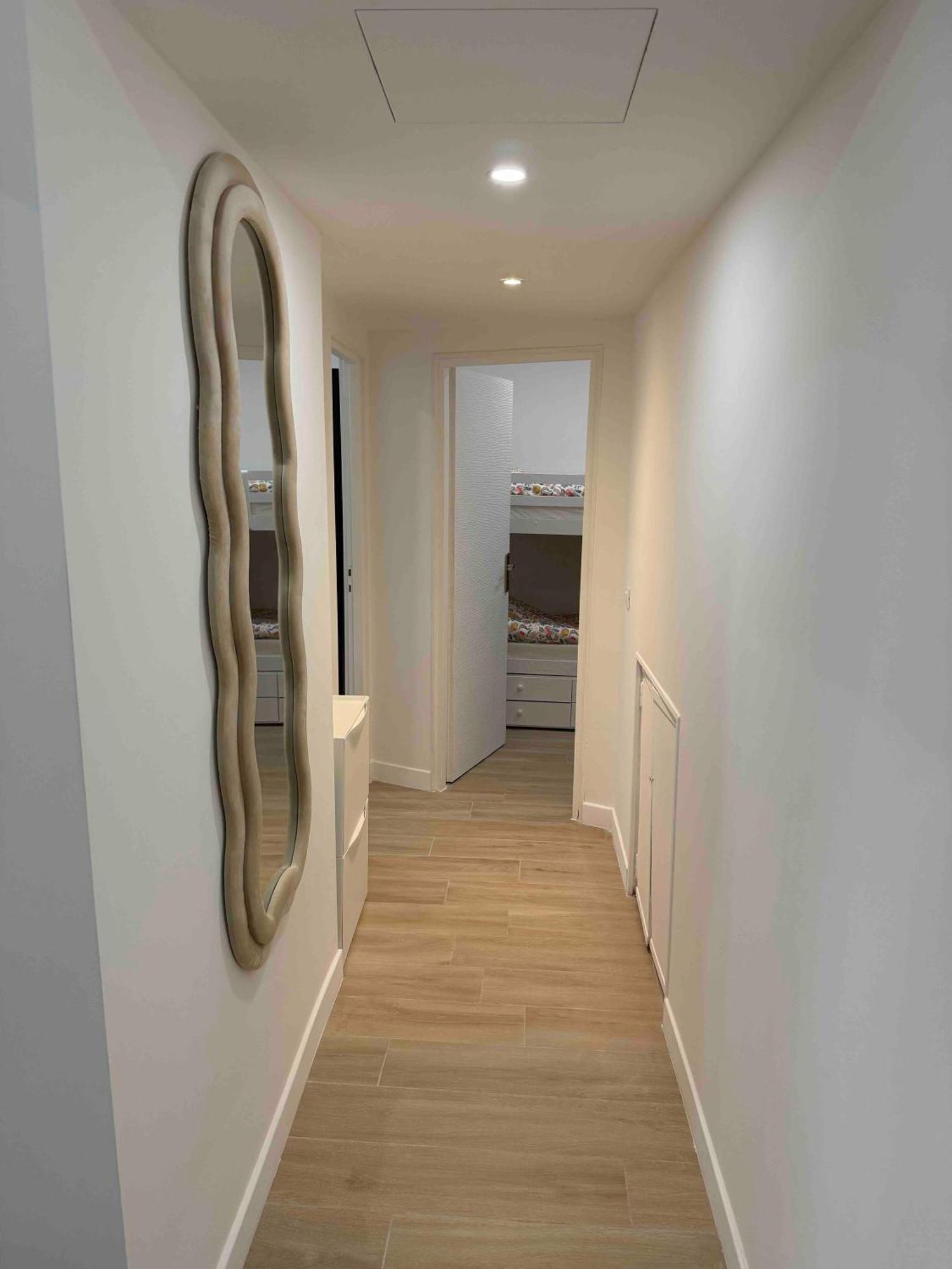 Nikaia - 2br Close To Everything