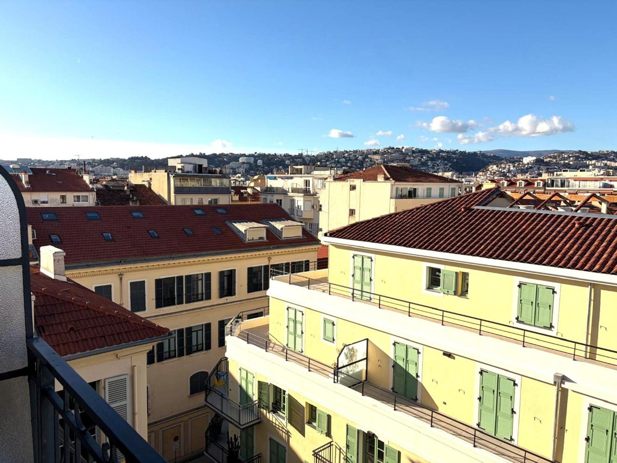 Hyper Centre Massena