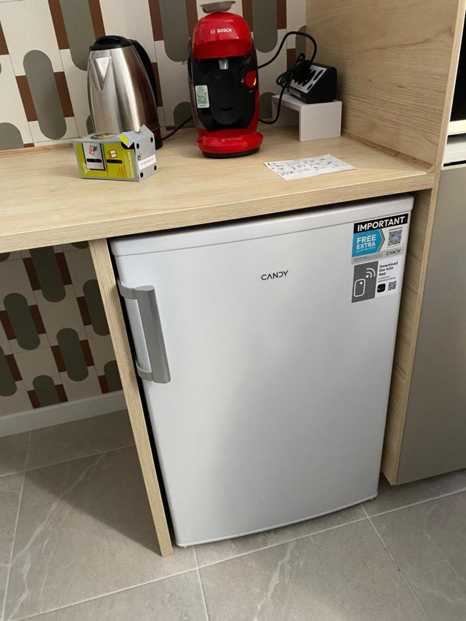 Cosy Promenade Des Parking Nice