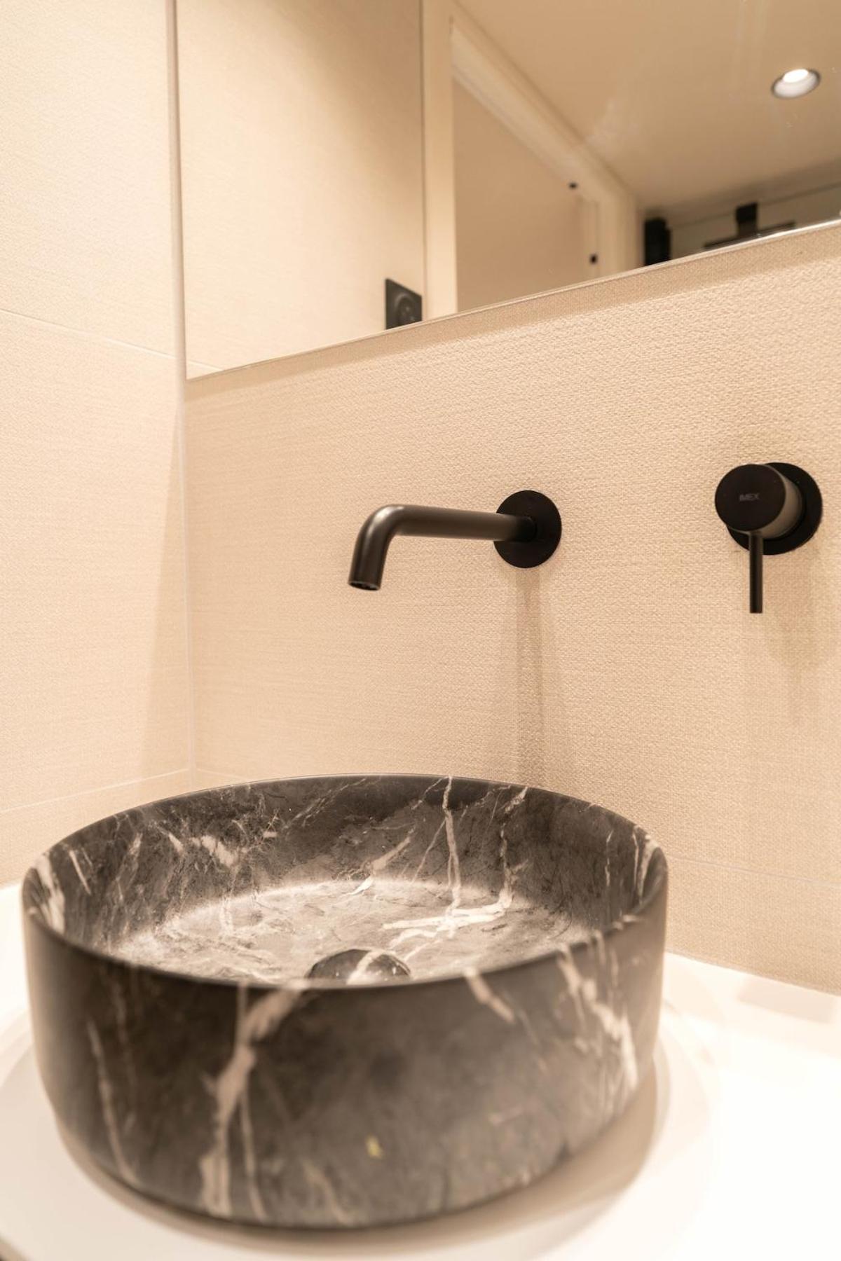 Duplex Vieux Nice, Proche Mer, Wifi, Clim Apartment