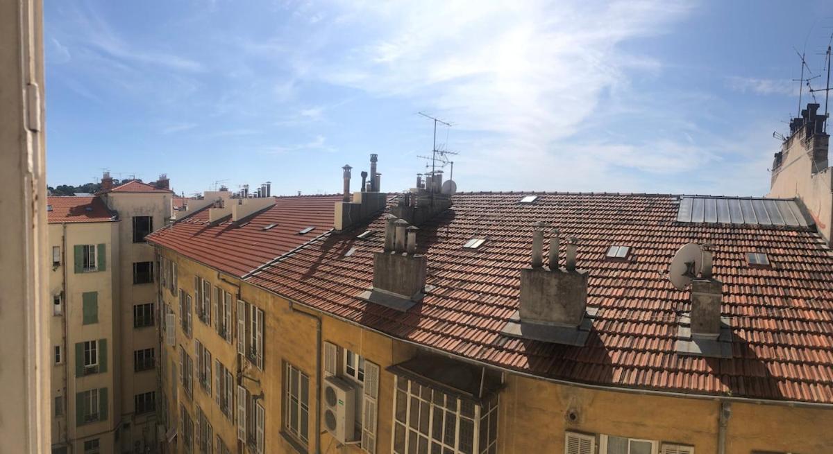 Cosy Et Lumineux 2 Pieces Au Coeur De *