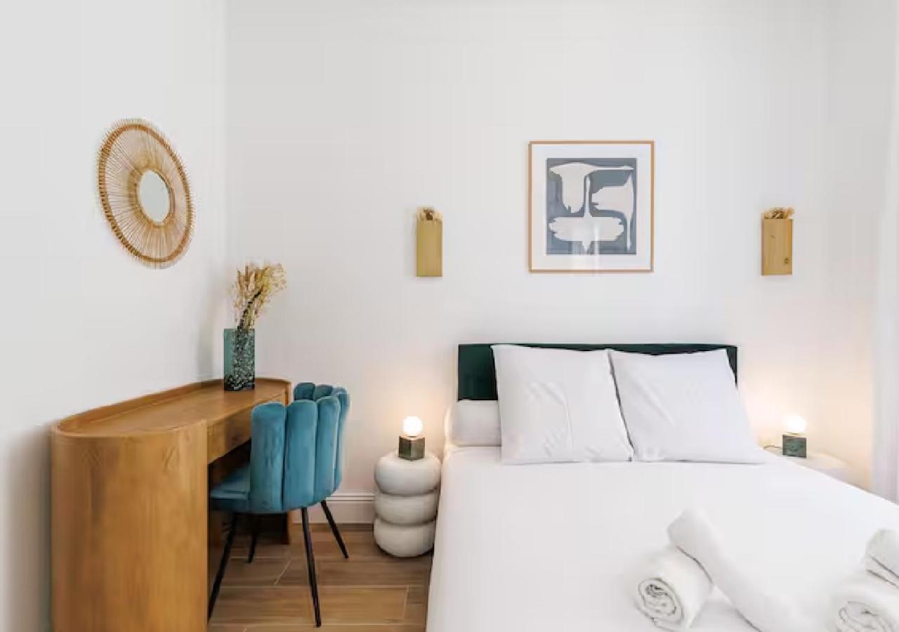 Port De 3 Confort And Design * Nice