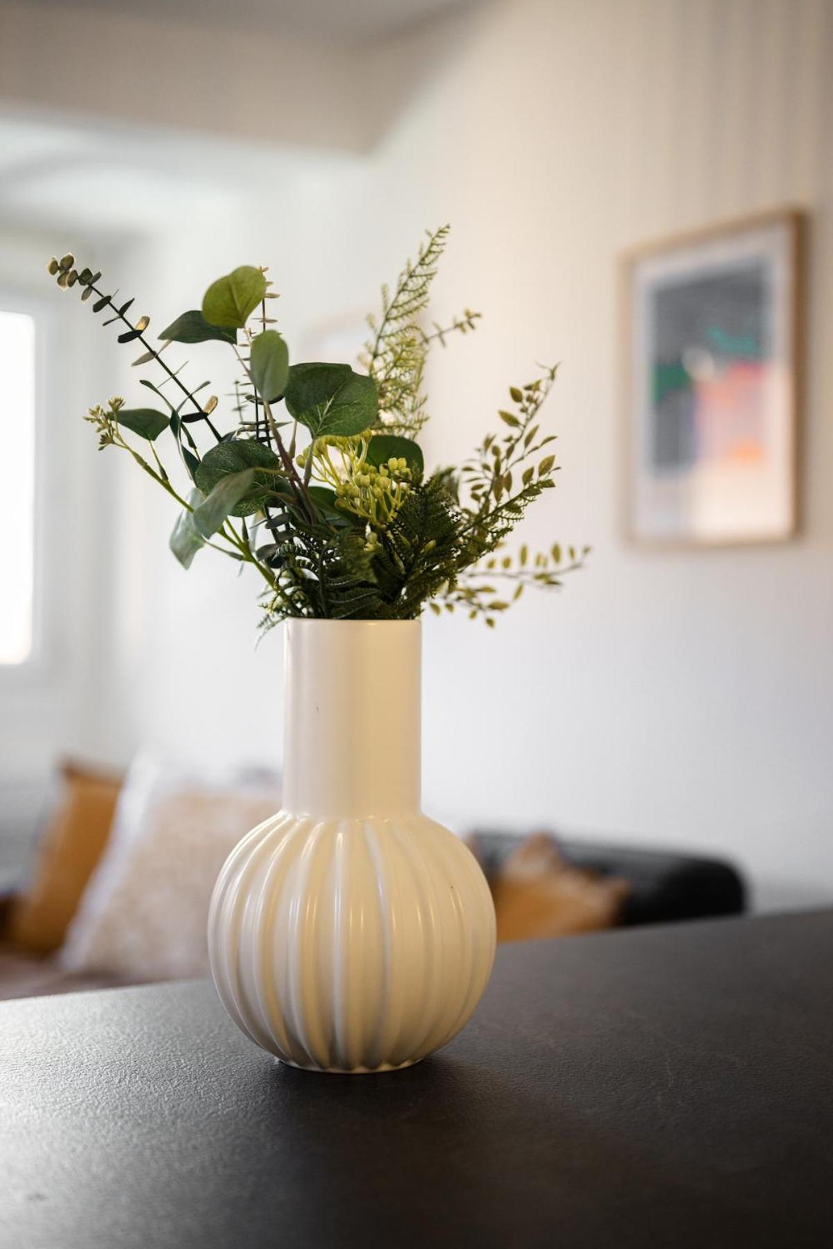 Charming Typical In The Heart Of Vieux Ac Apartment *