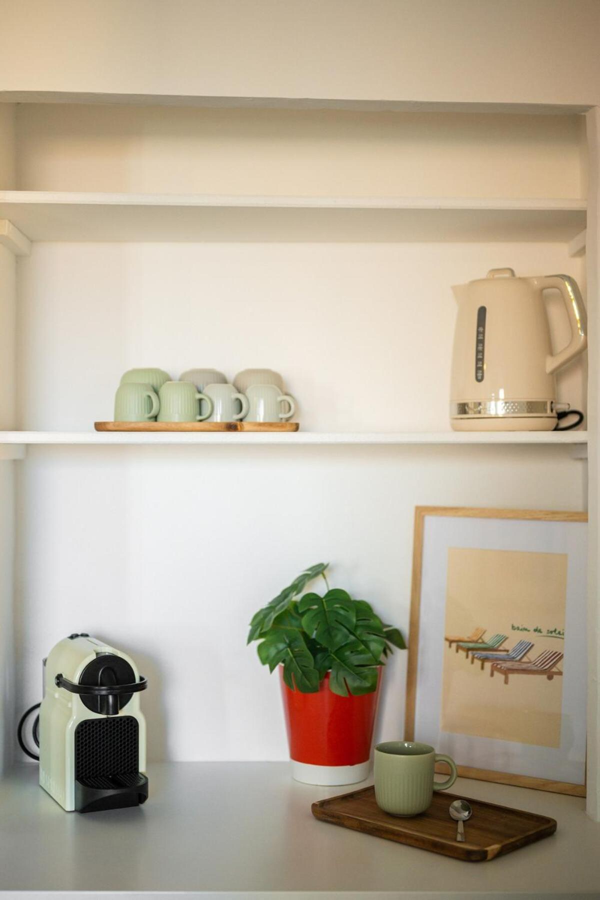 Charming Typical In The Heart Of Vieux Ac Apartment Nice