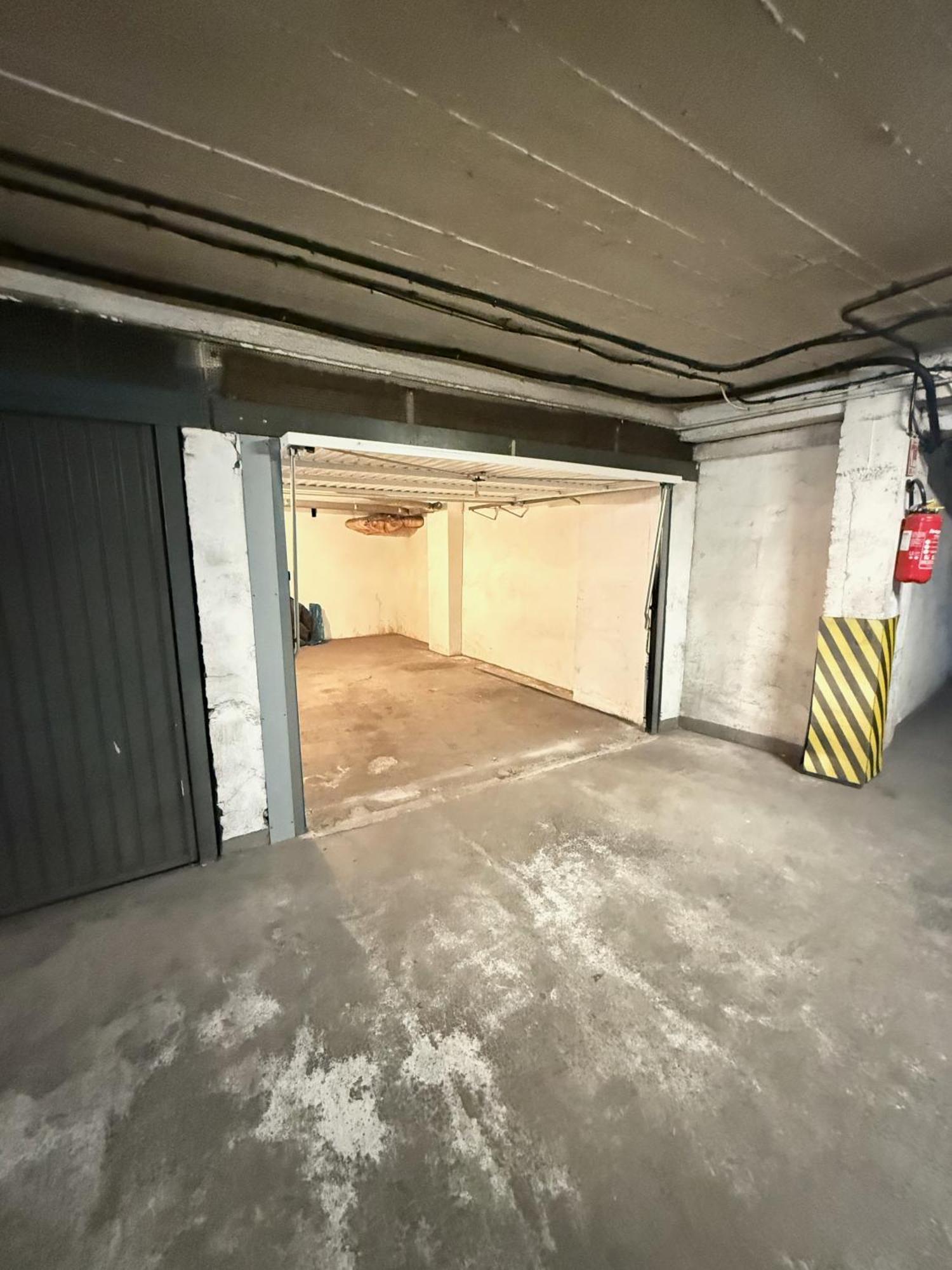 Apartment Casa Giacometti Vue Lumiere Et Horizon Nice