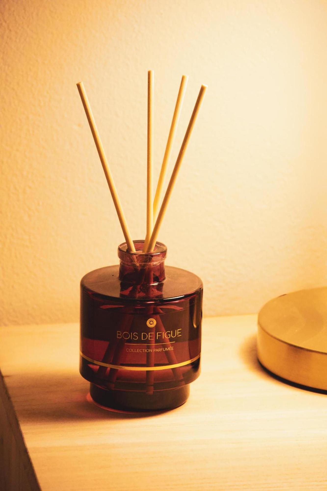 Superbe T3 Confort A Deux Pas Du Tram Et Des Plages Apartment