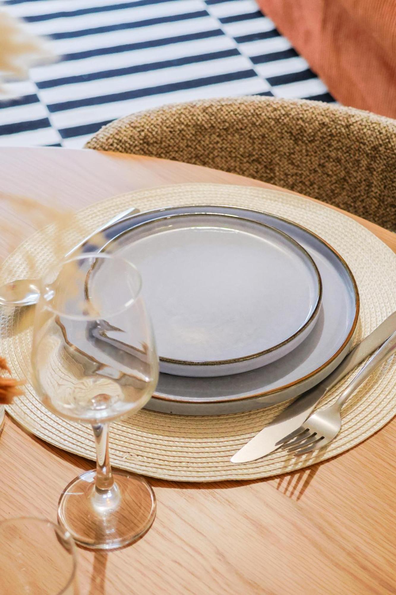 Superbe T3 Confort A Deux Pas Du Tram Et Des Plages *