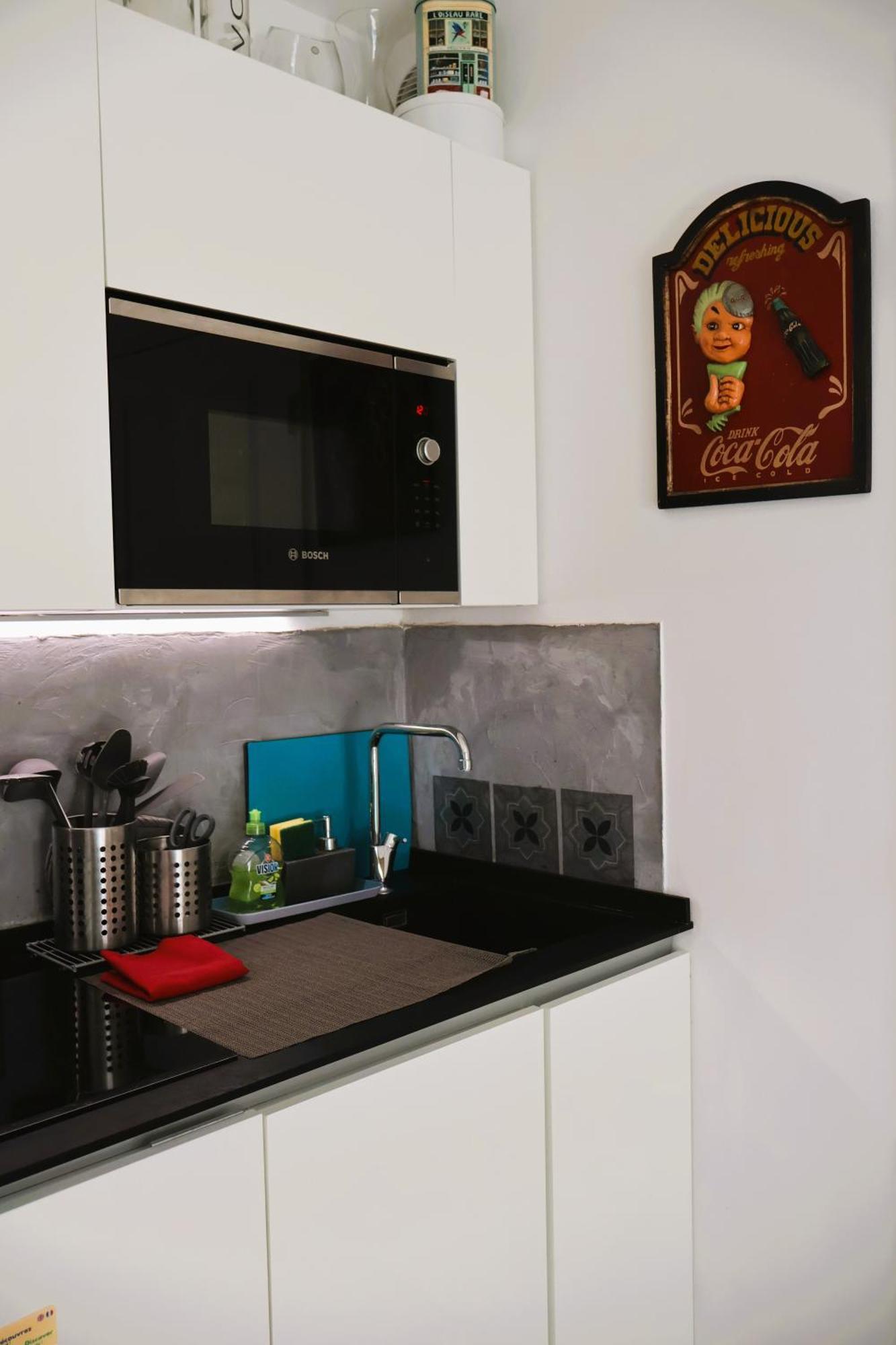 T2 Cozy & Air-conditioned, Close To Amenities