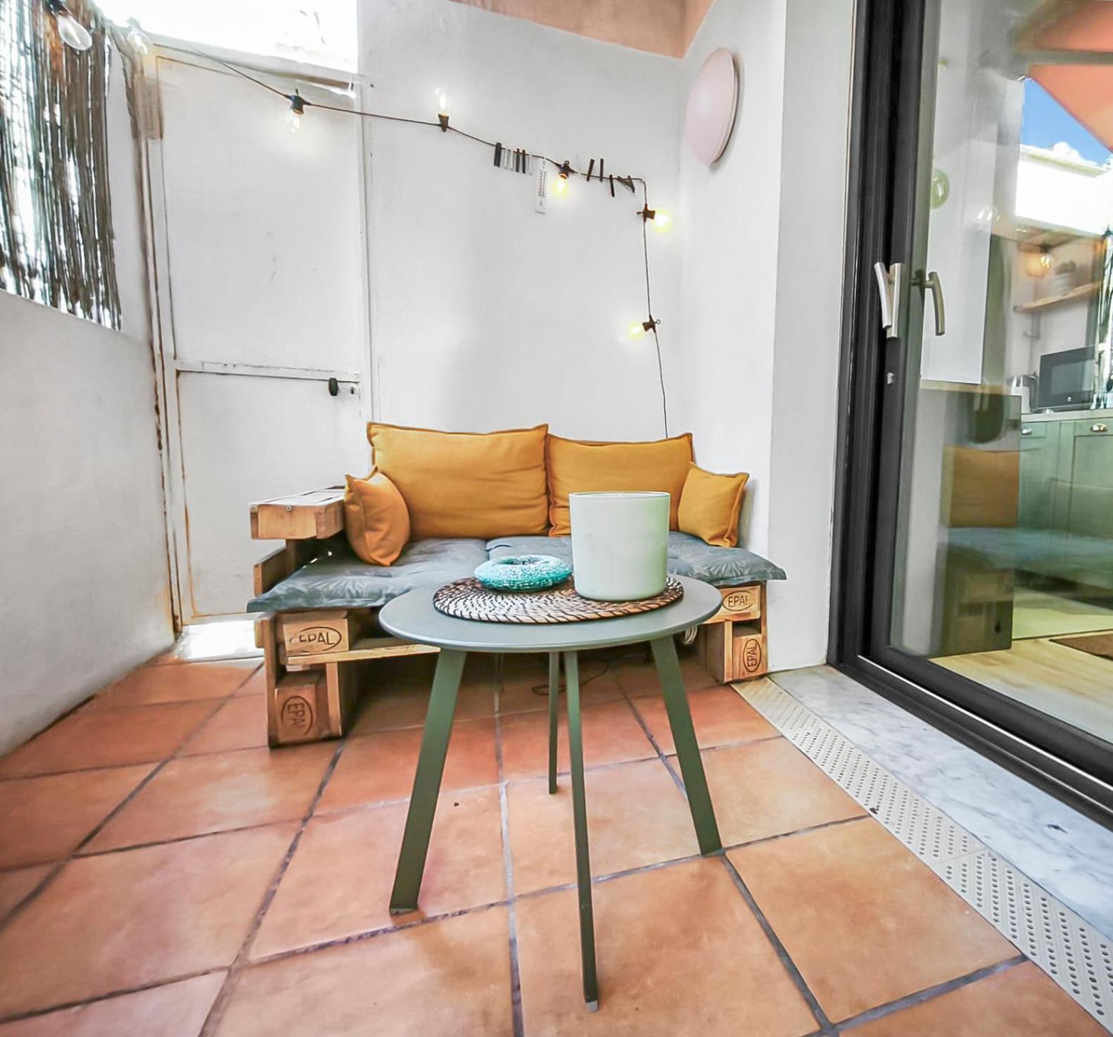 Central, Elegant & Cosy