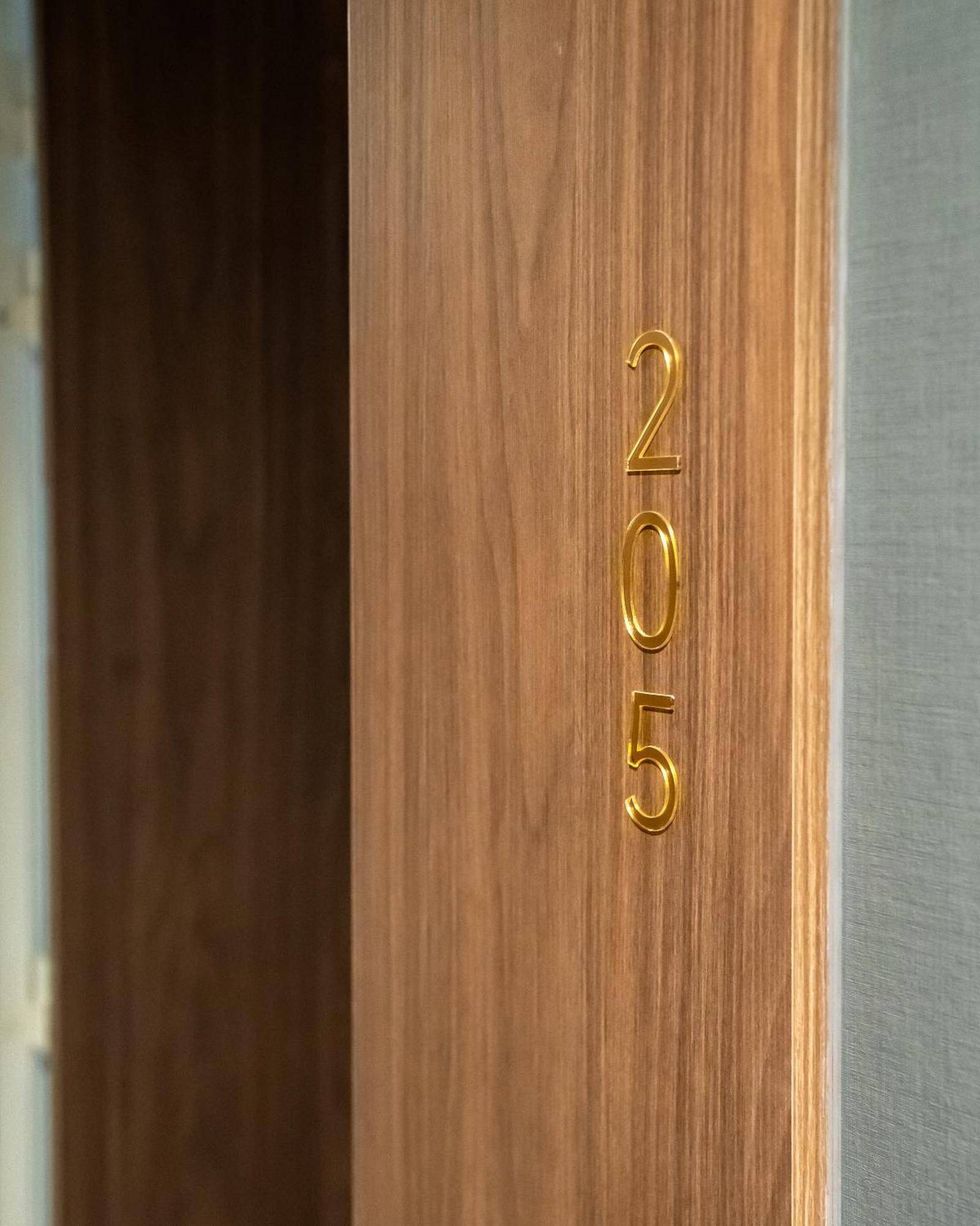 Superbe T2 Neuf Avec Terrasse Hyper Centre * Nice