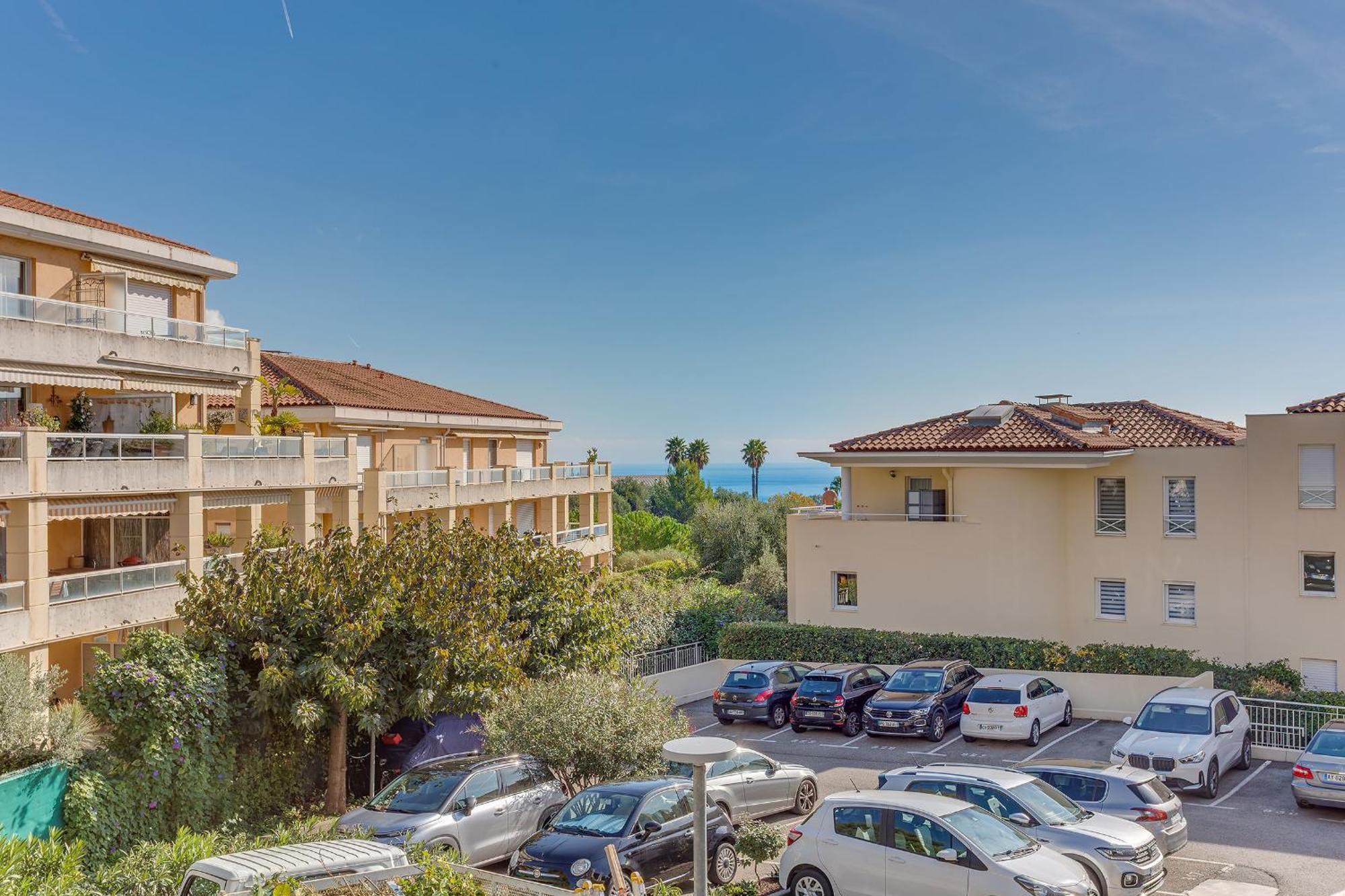 Imperia Ap4490 By Riviera Homes *