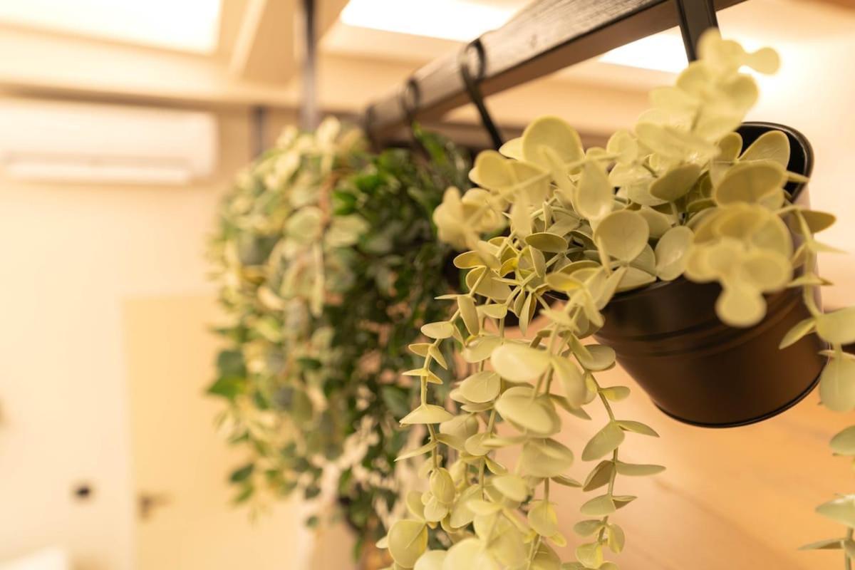 Duplex Vieux Nice, Proche Mer, Wifi, Clim