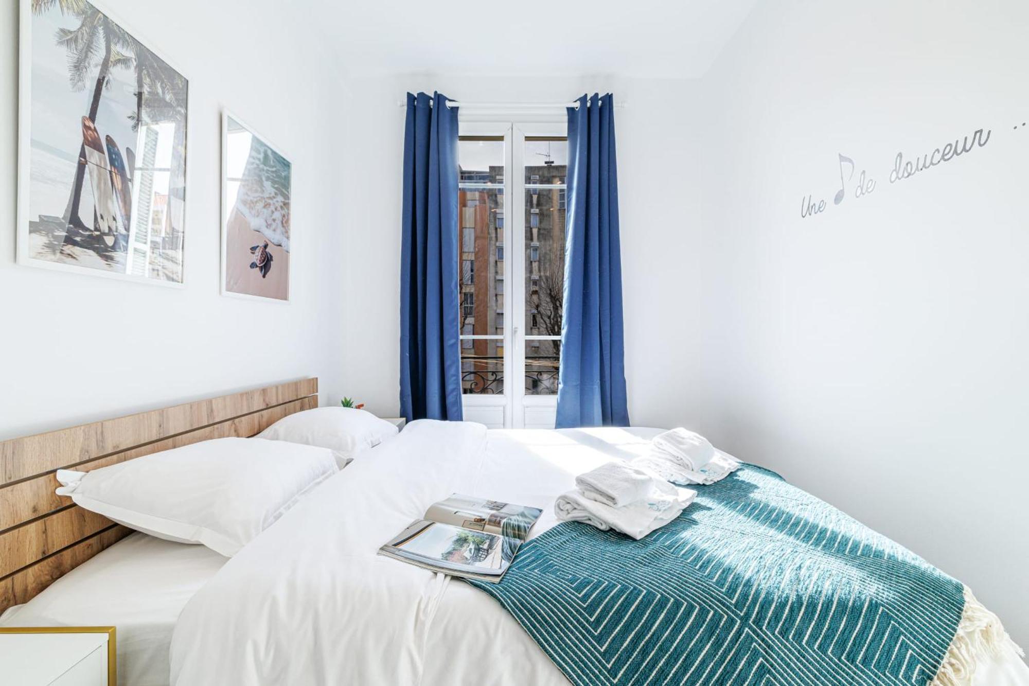 My Casa - Delfino 69 - Charming 2 Apartment