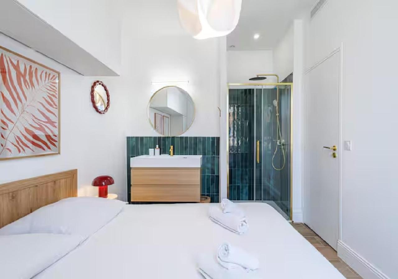 Port De 3 Confort And Design *