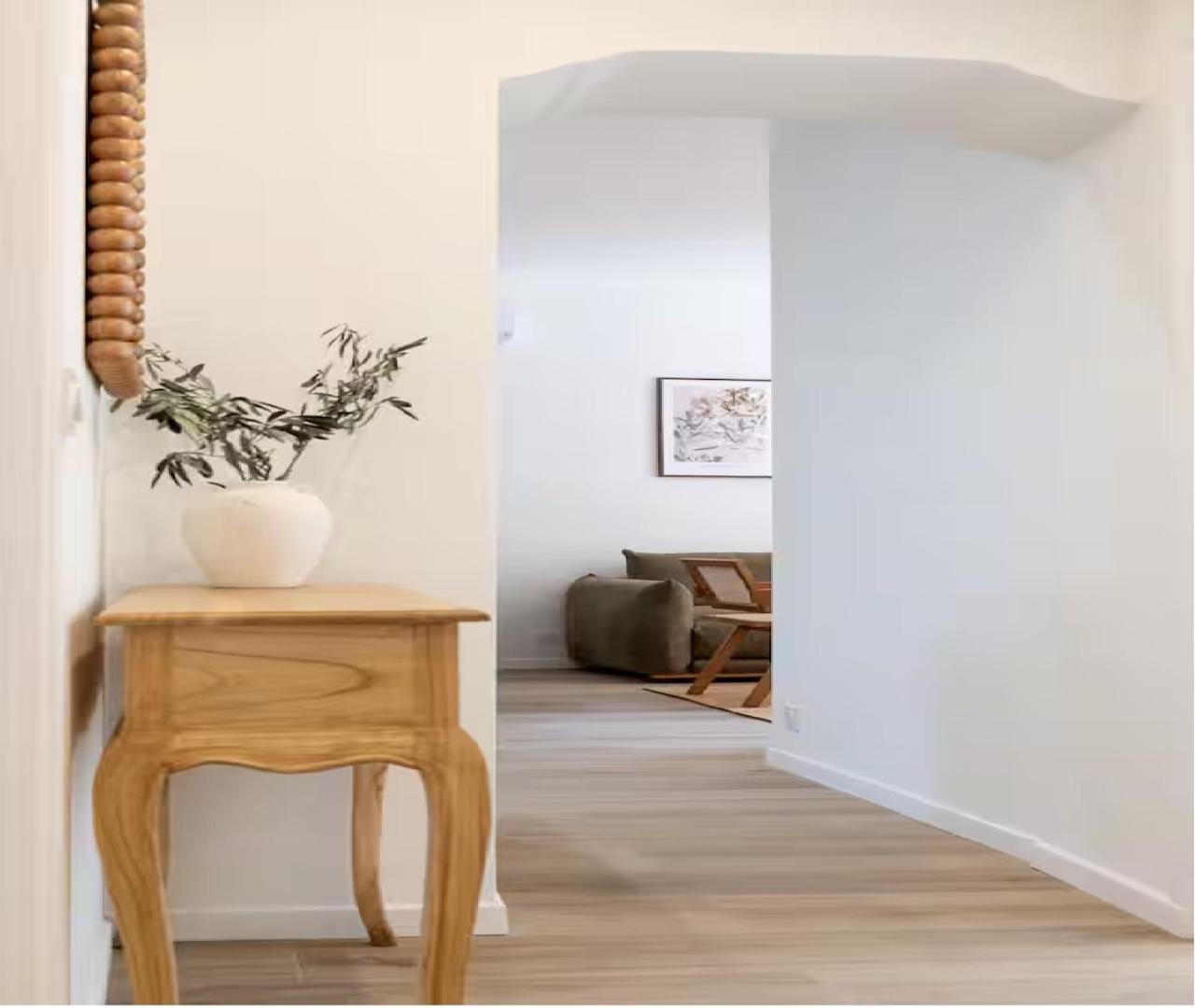 Apartment Elegance & Confort Au Coeur Du Vieux *