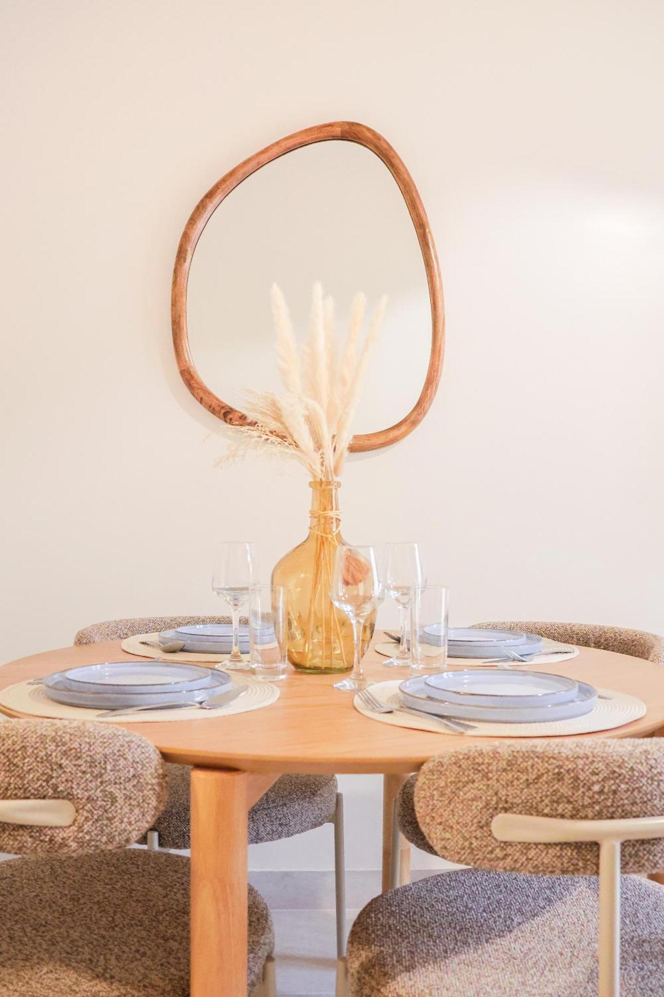 Superbe T3 Confort A Deux Pas Du Tram Et Des Plages * Nice