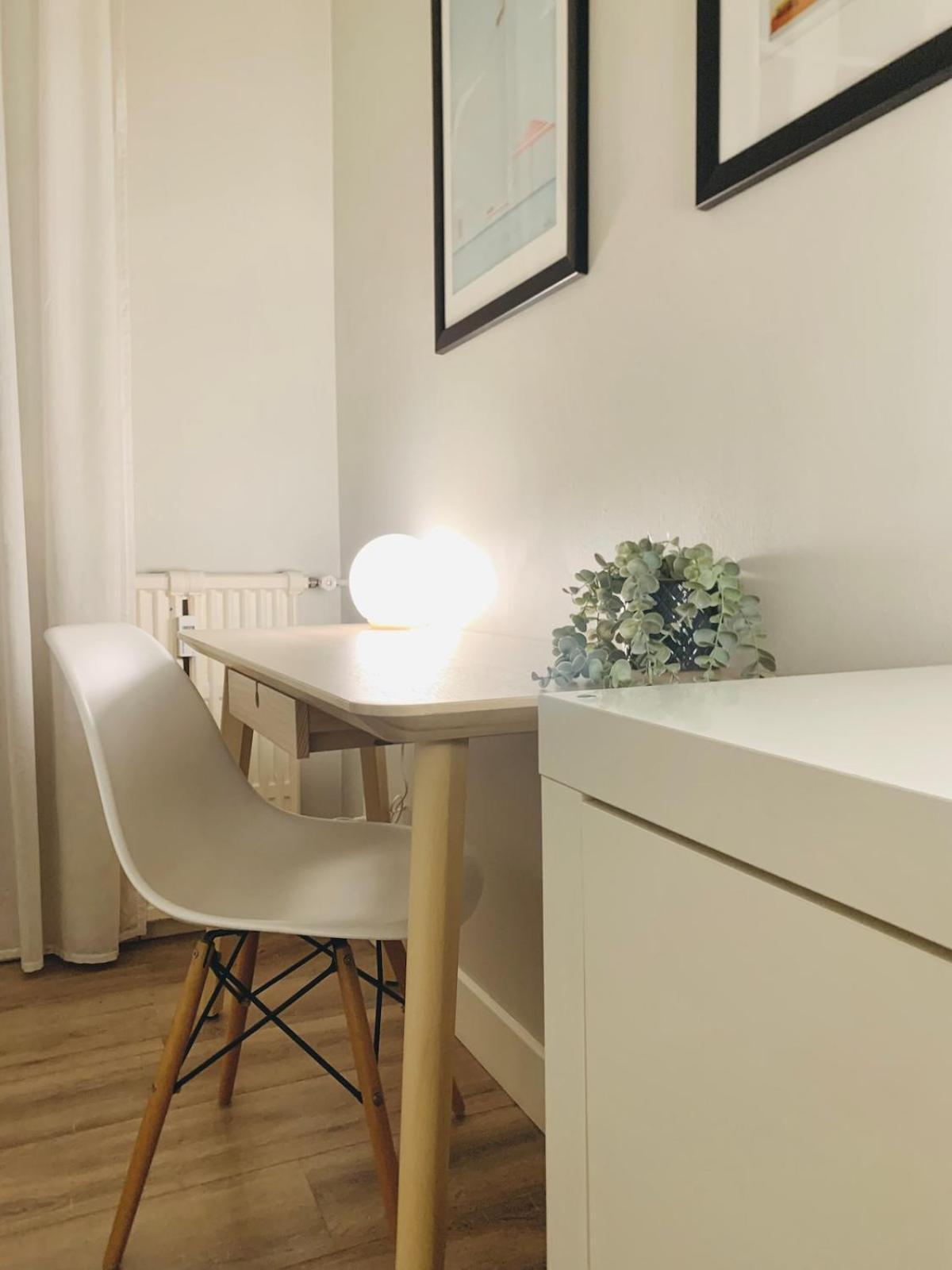 Stunning Flat With Sea View & Garden On Promenade Da *