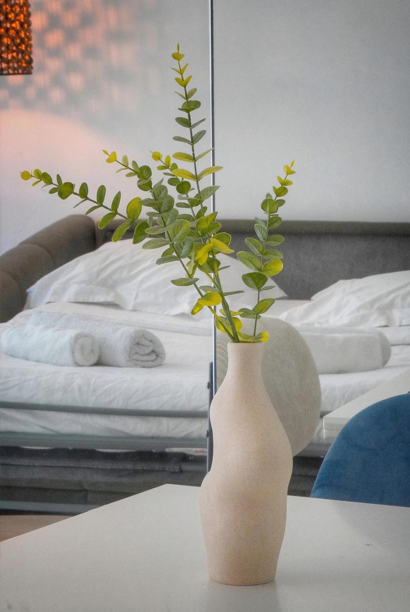 Frgk Massenet 'blue Riviera' Modern Comfort 1 Min From Promenade Des Nice