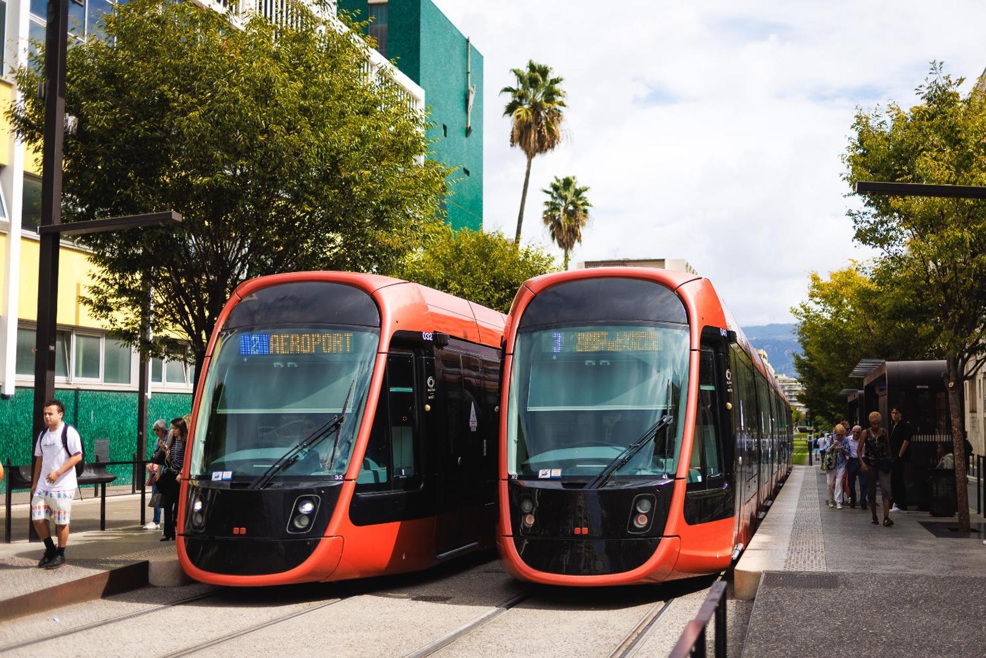 Cosy Promenade Des Parking Apartment *