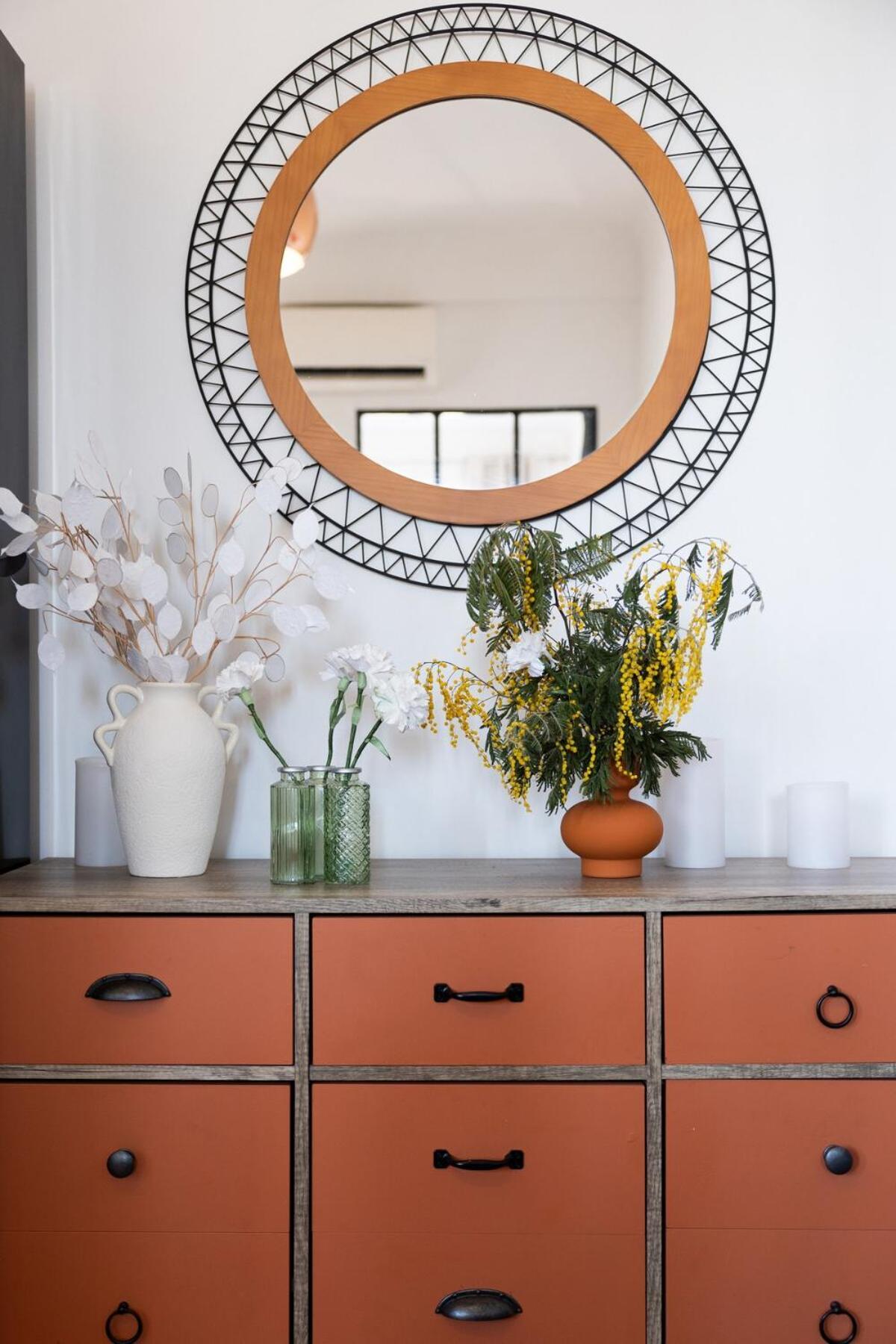 Cocon Design Au Port Emplacement D Exception *