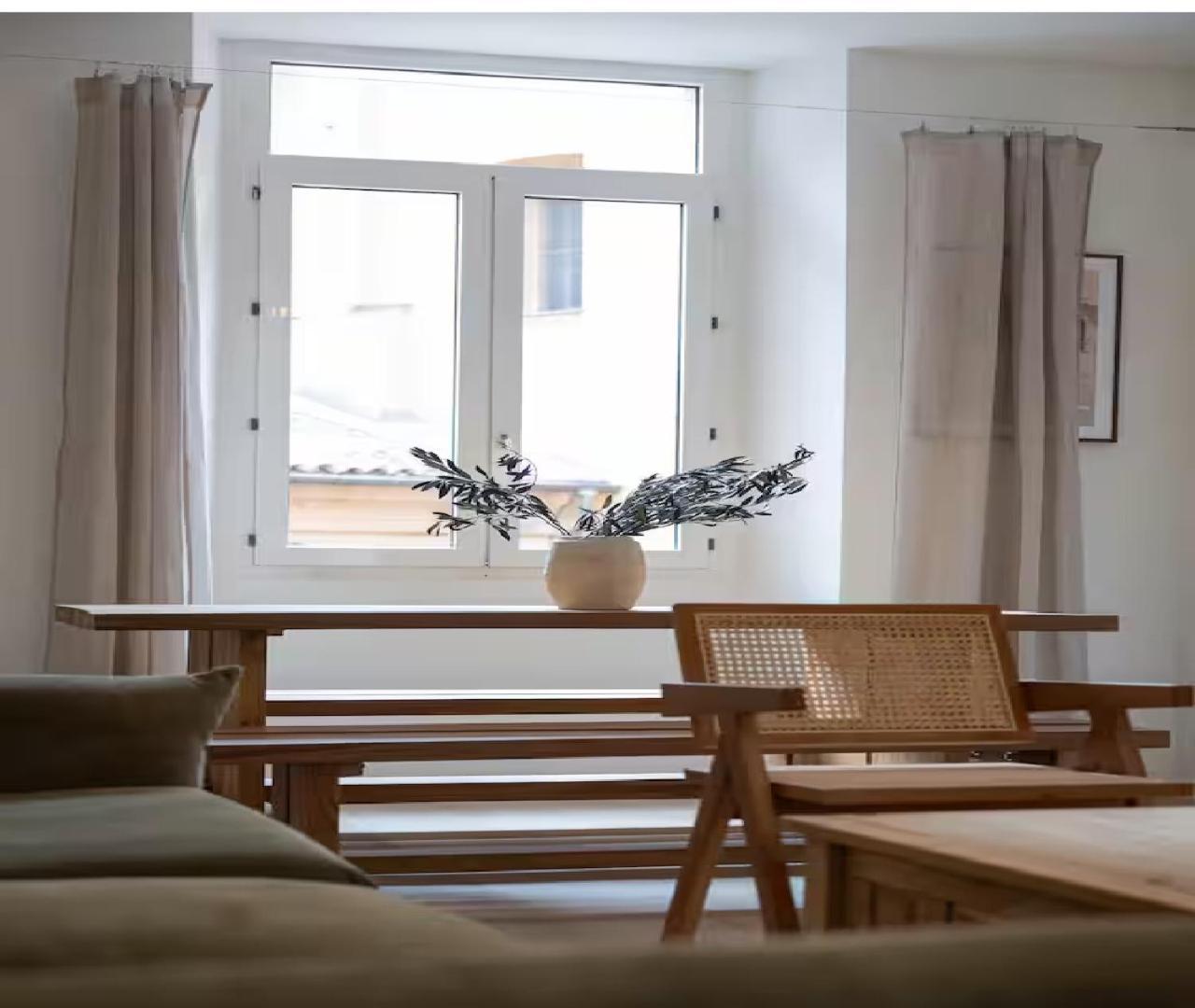 Elegance & Confort Au Coeur Du Vieux * Nice