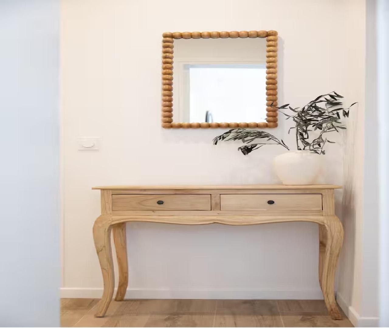 Elegance & Confort Au Coeur Du Vieux Nice