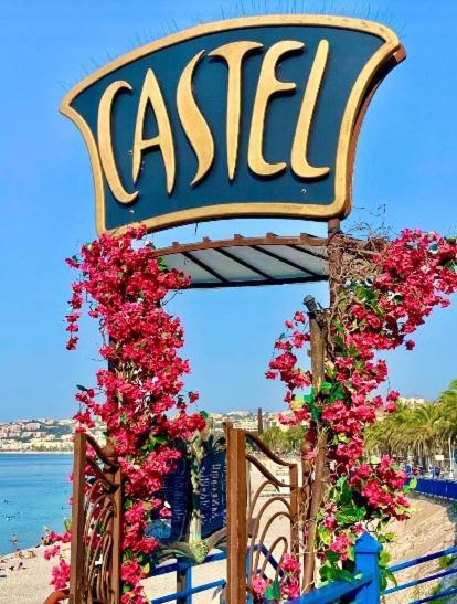 T2 Cozy & Air-conditioned, Close To Amenities * Nice