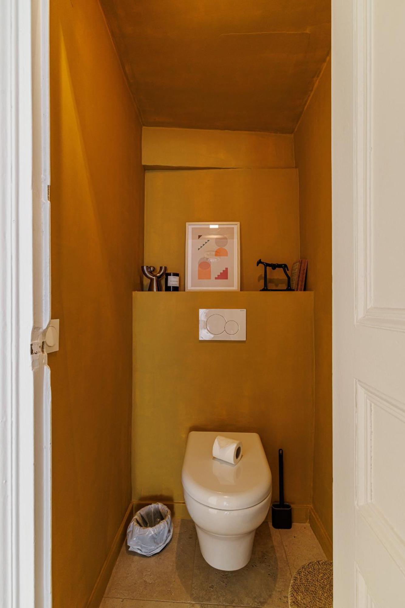 Charming Ultra 1 Bdr *