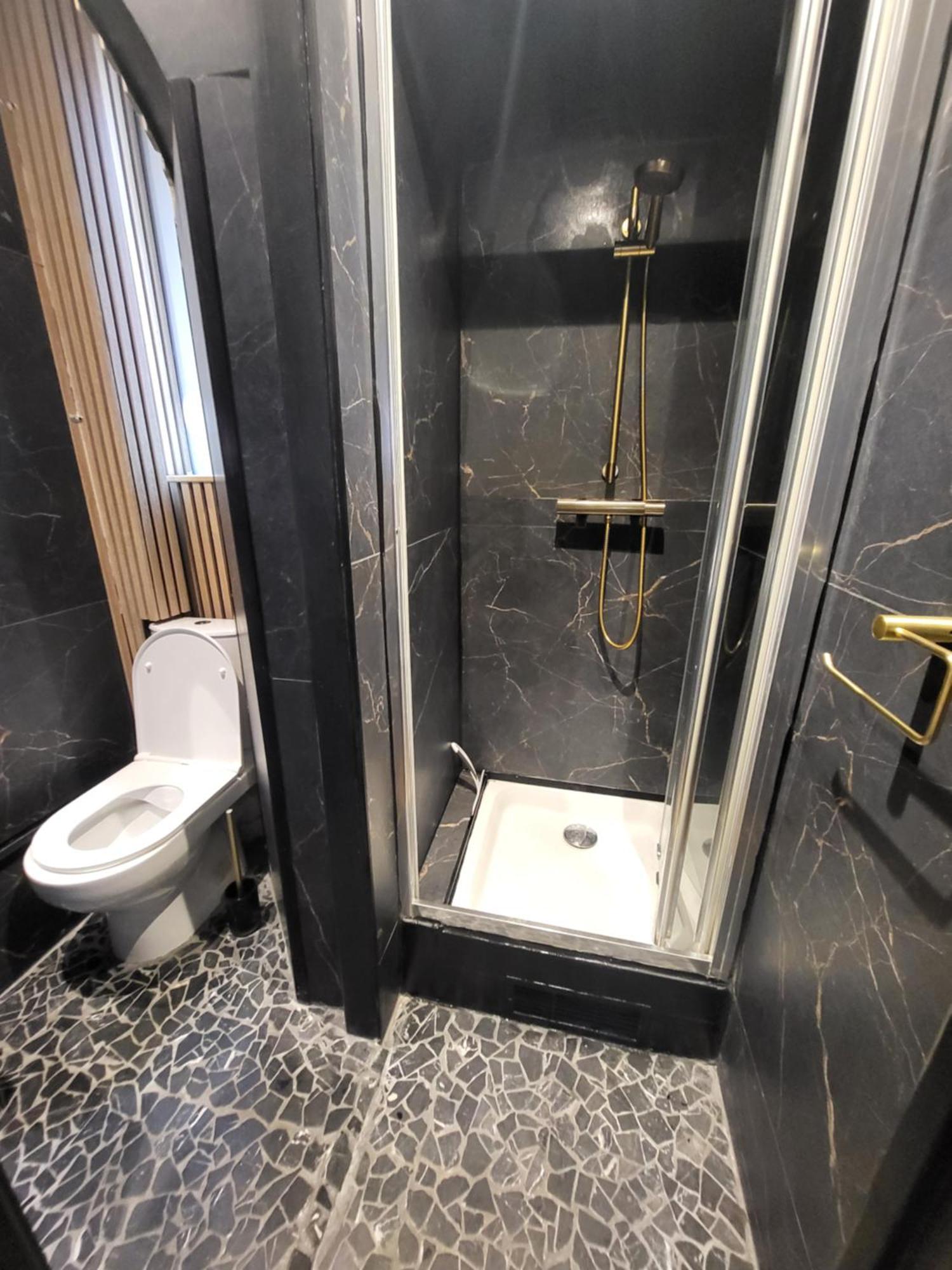 Cosy Mezzanine 2-4p Carre D'or Apartment *