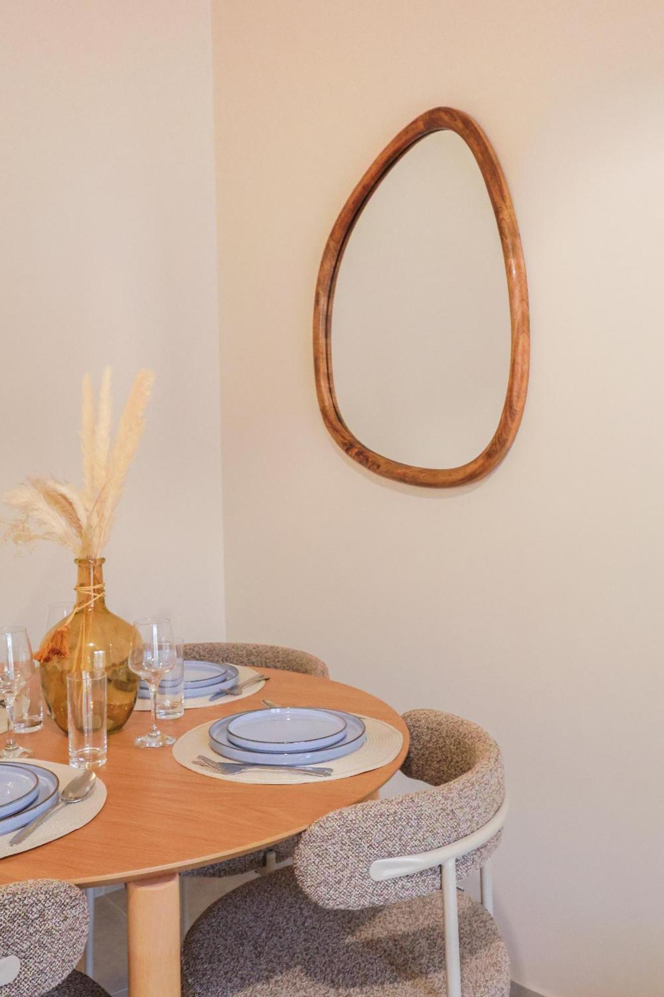 Superbe T3 Confort A Deux Pas Du Tram Et Des Plages Apartment Nice