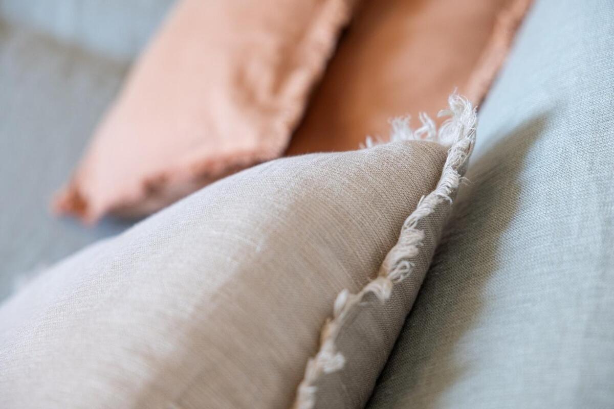 Cocon Design Au Port Emplacement D Exception