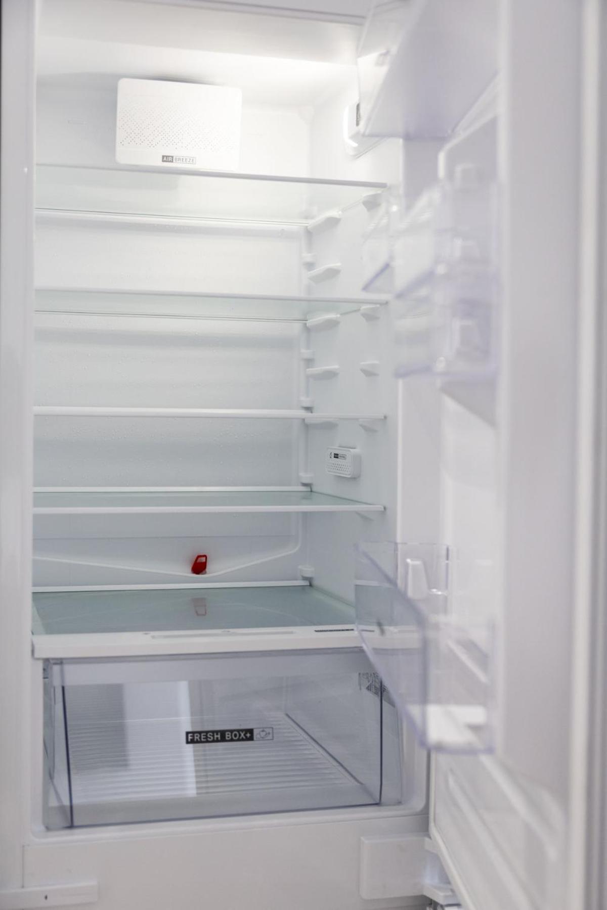 Apartment Spacieux & Lumineux Garibaldi Nice