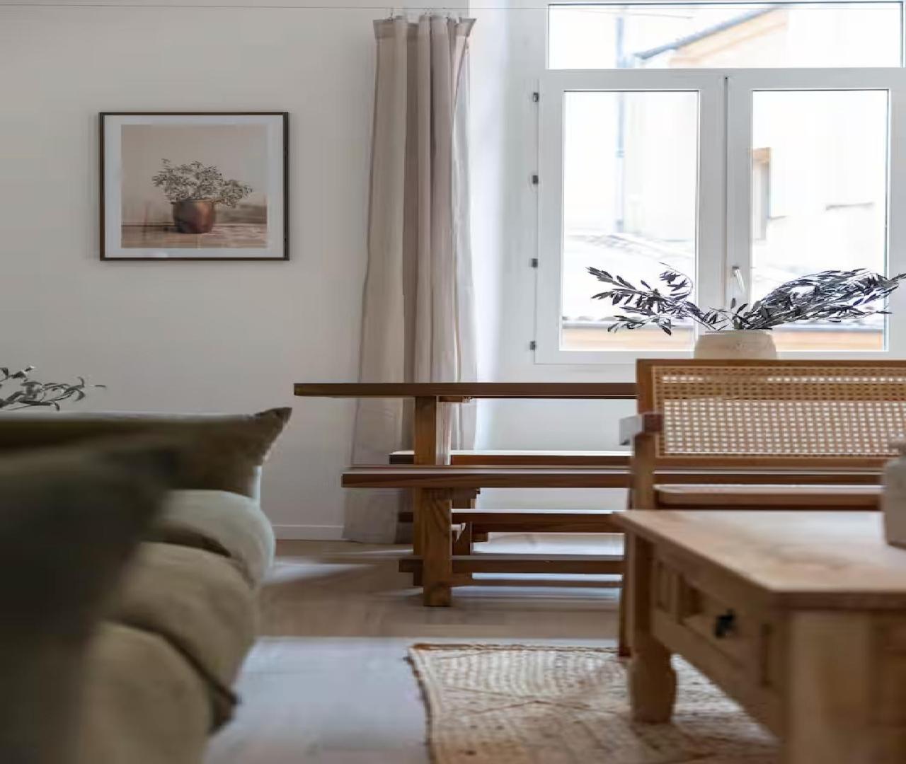 Elegance & Confort Au Coeur Du Vieux